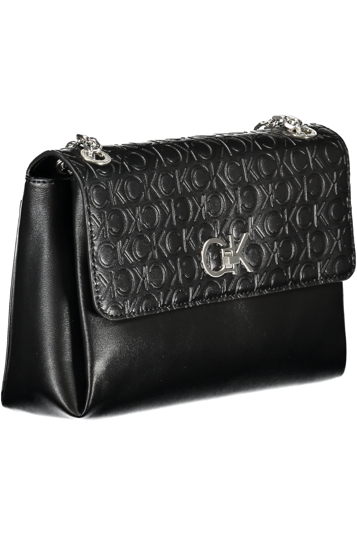 CALVIN KLEIN Bags Black - K60K611533