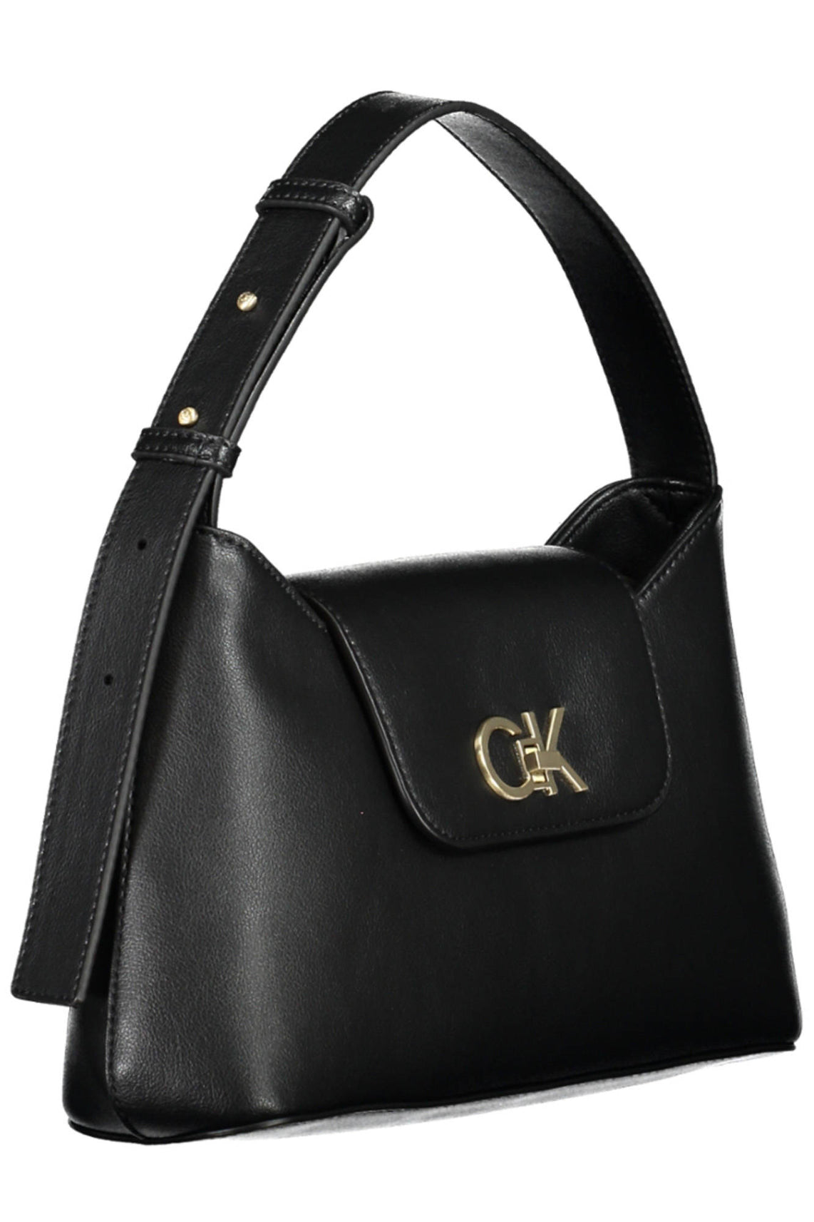 Black women's bag