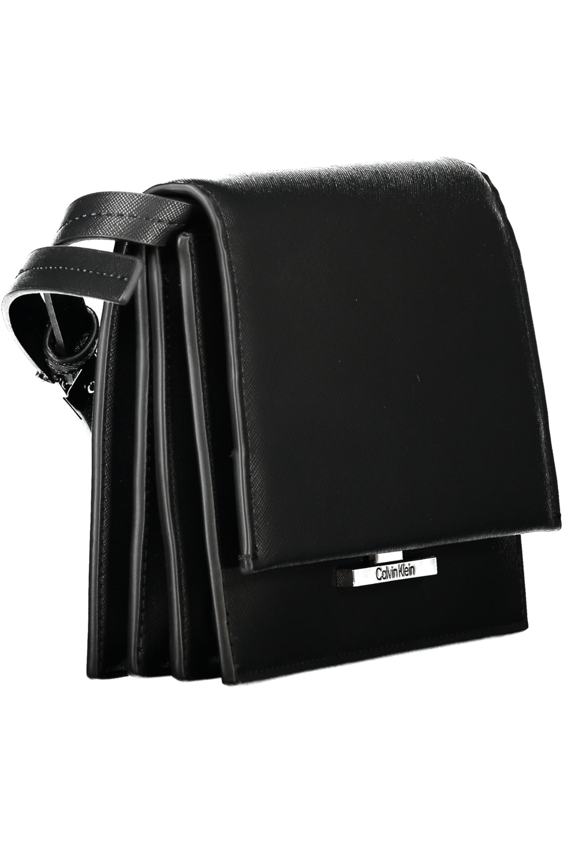 CALVIN KLEIN Bags Black - K60K612559