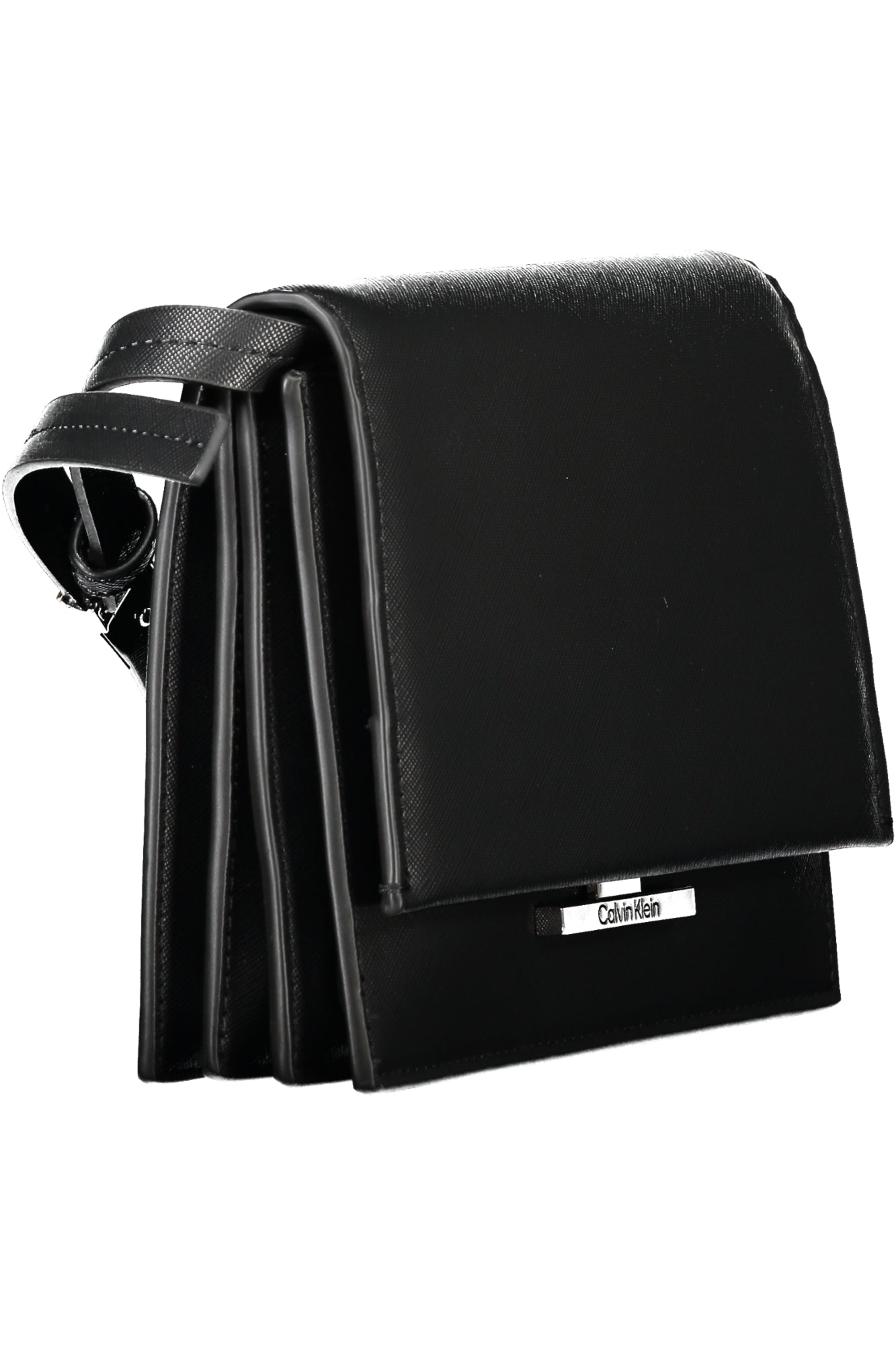 CALVIN KLEIN Bags Black - K60K612559