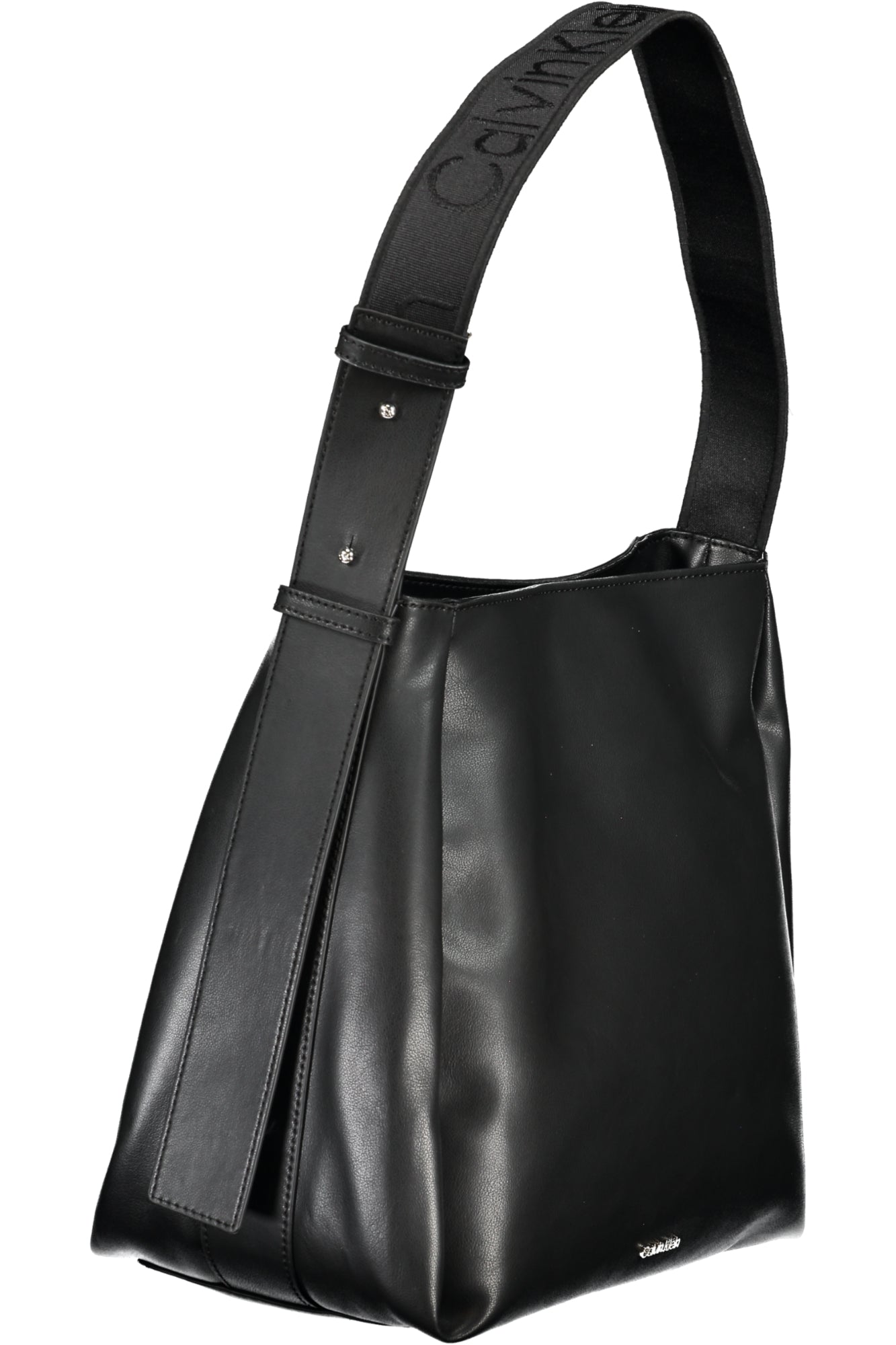 Black women's bag