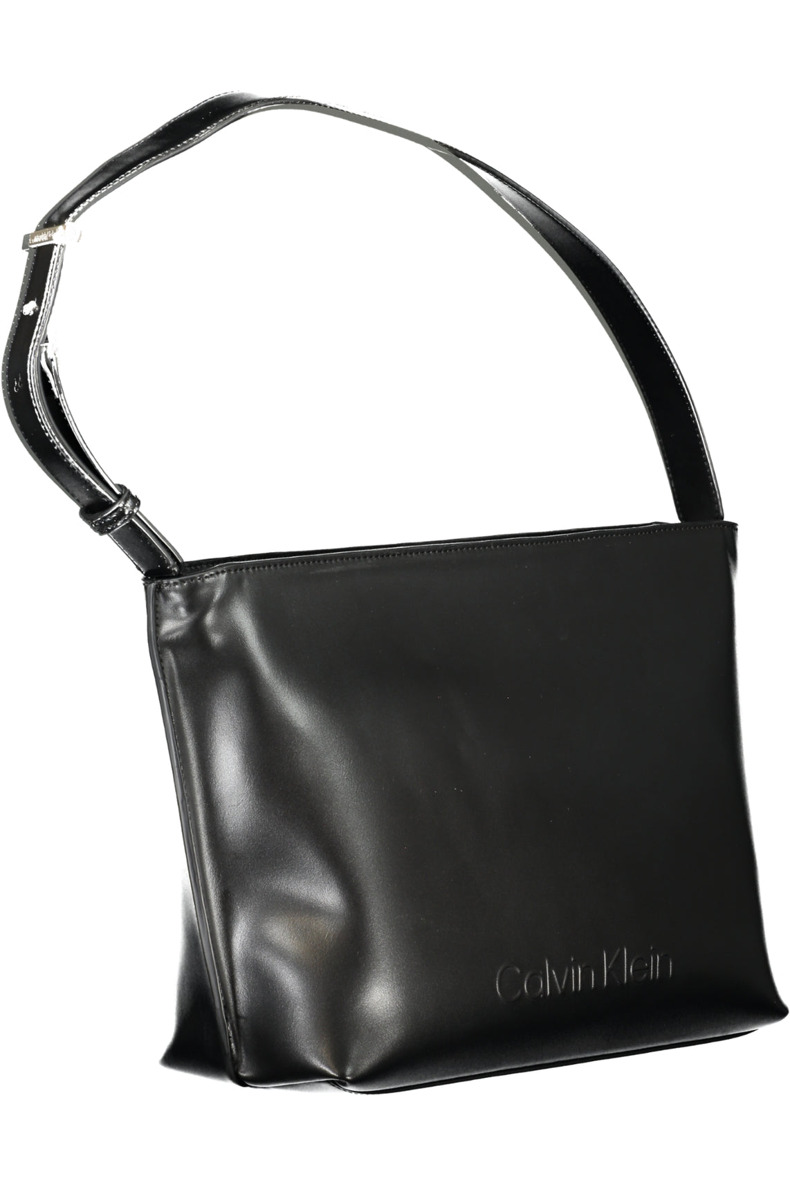 CALVIN KLEIN Bags Black - K60K612570