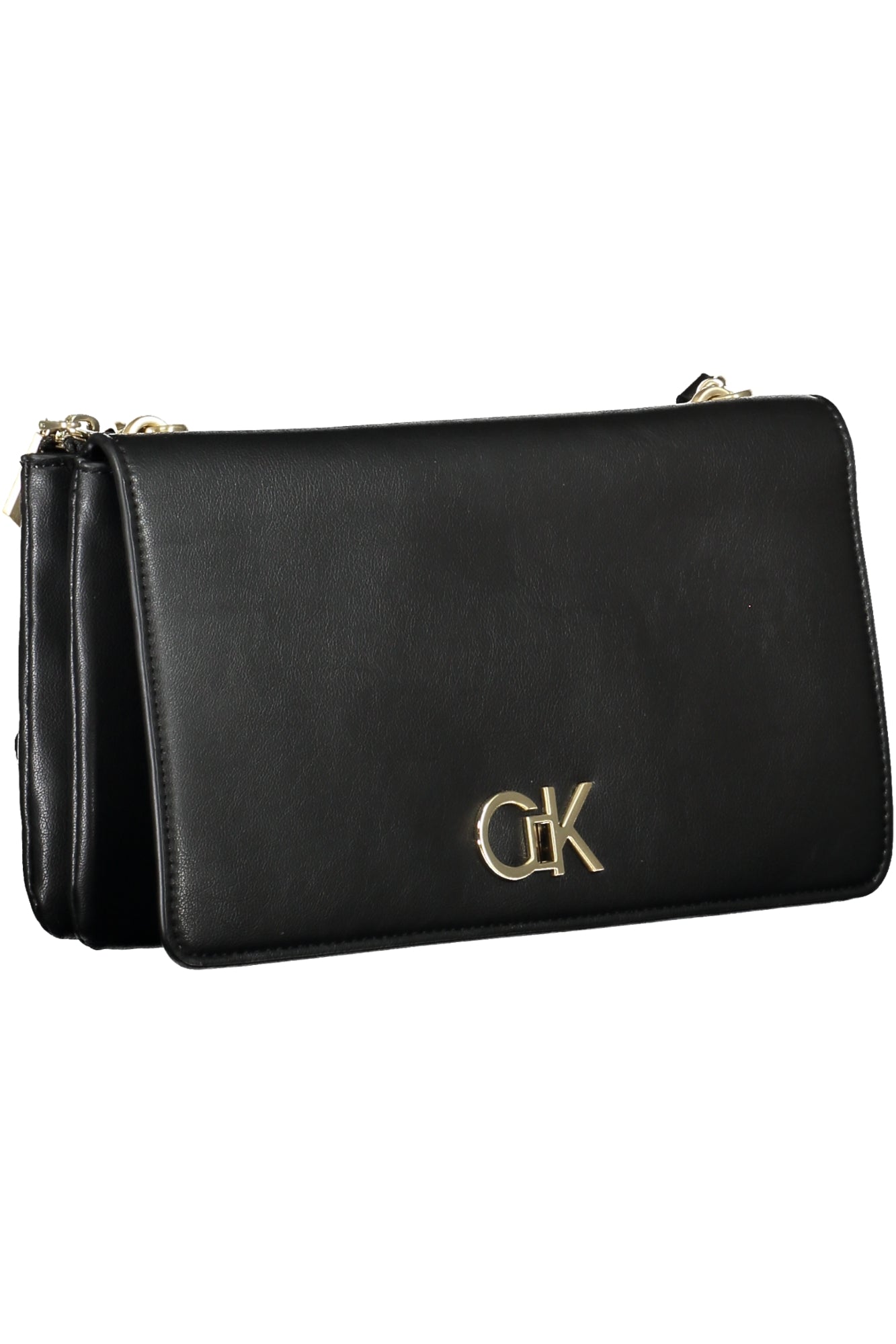CALVIN KLEIN Bags Black - K60K611336