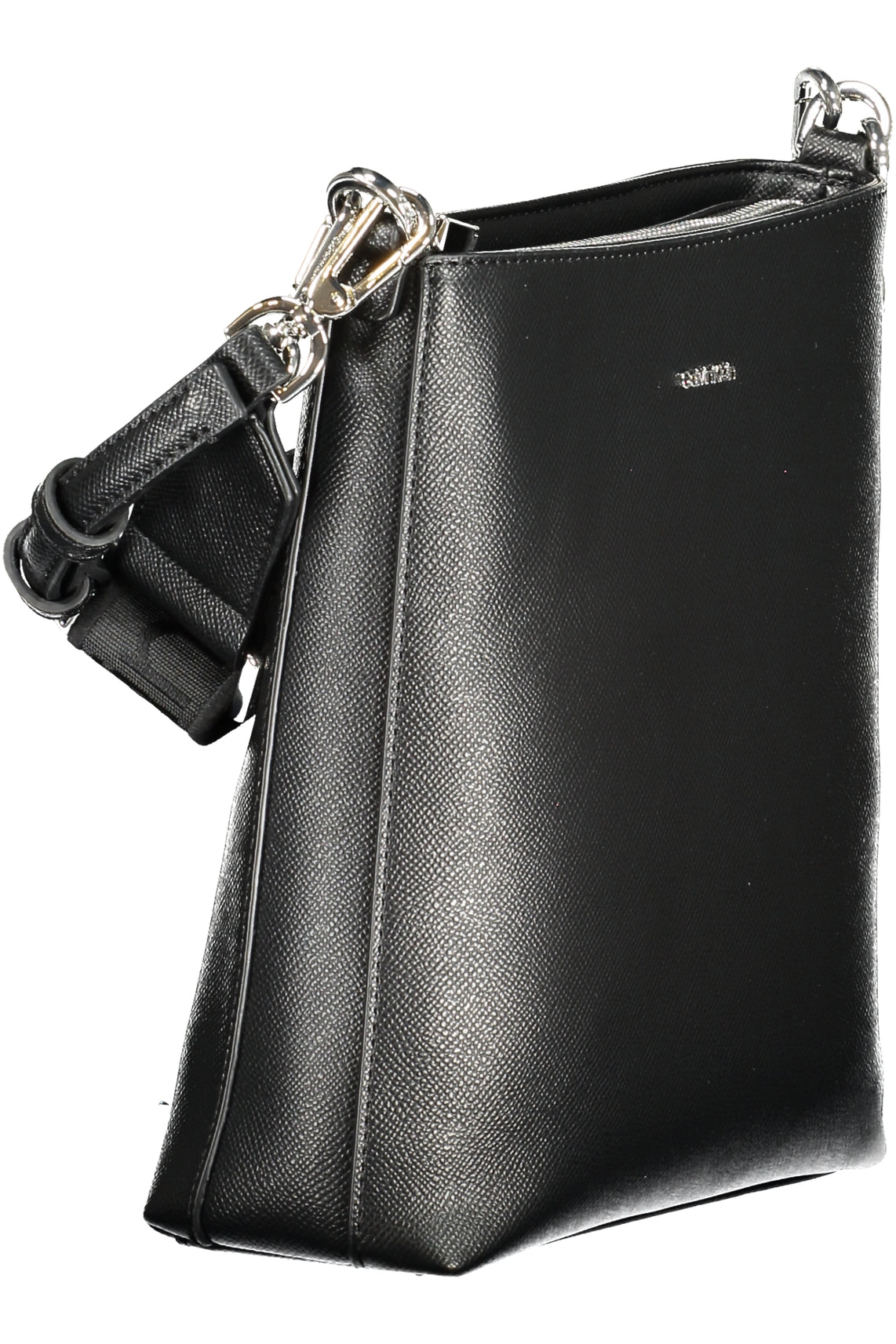 CALVIN KLEIN Bags Black - K60K613129