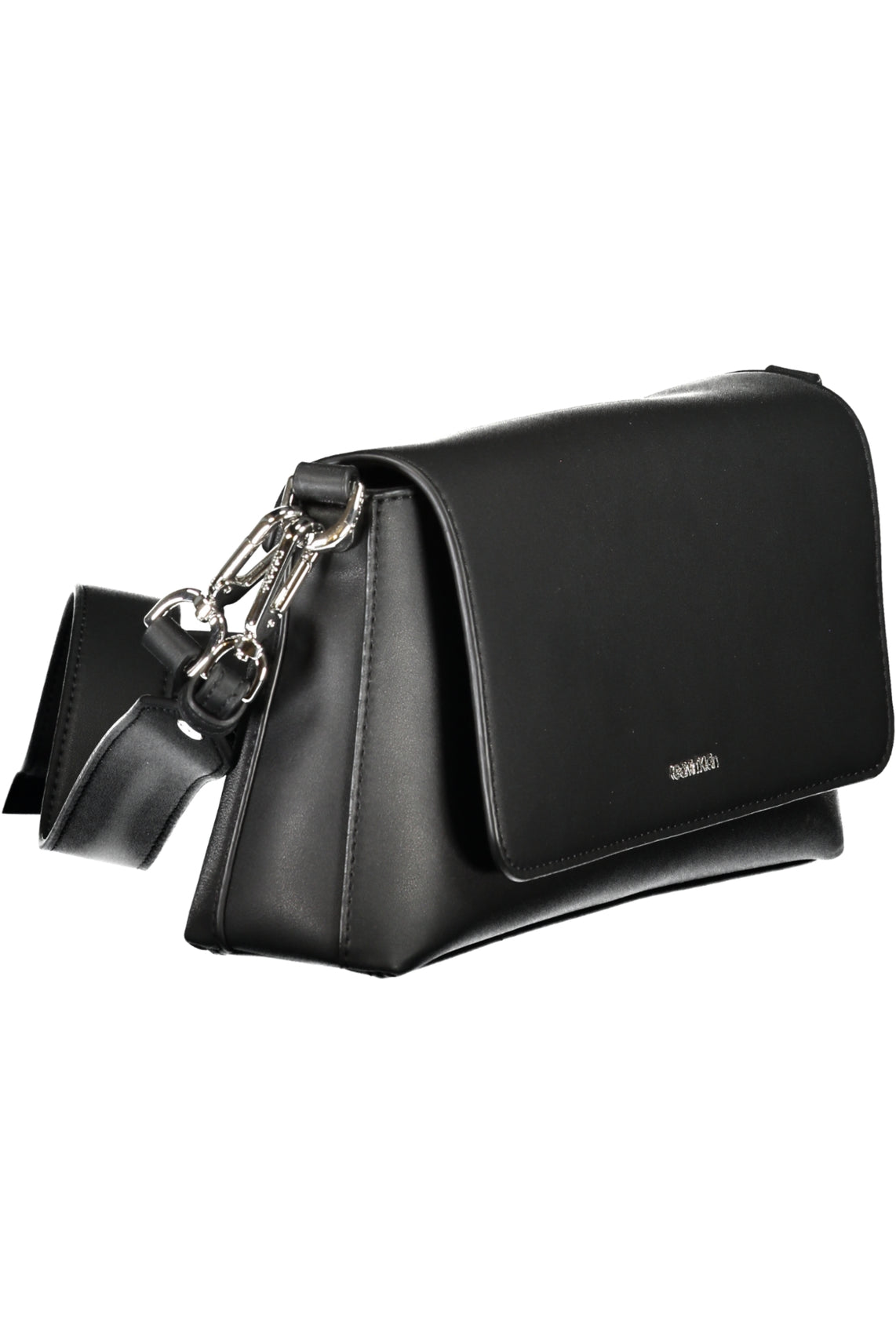 Black women's bag