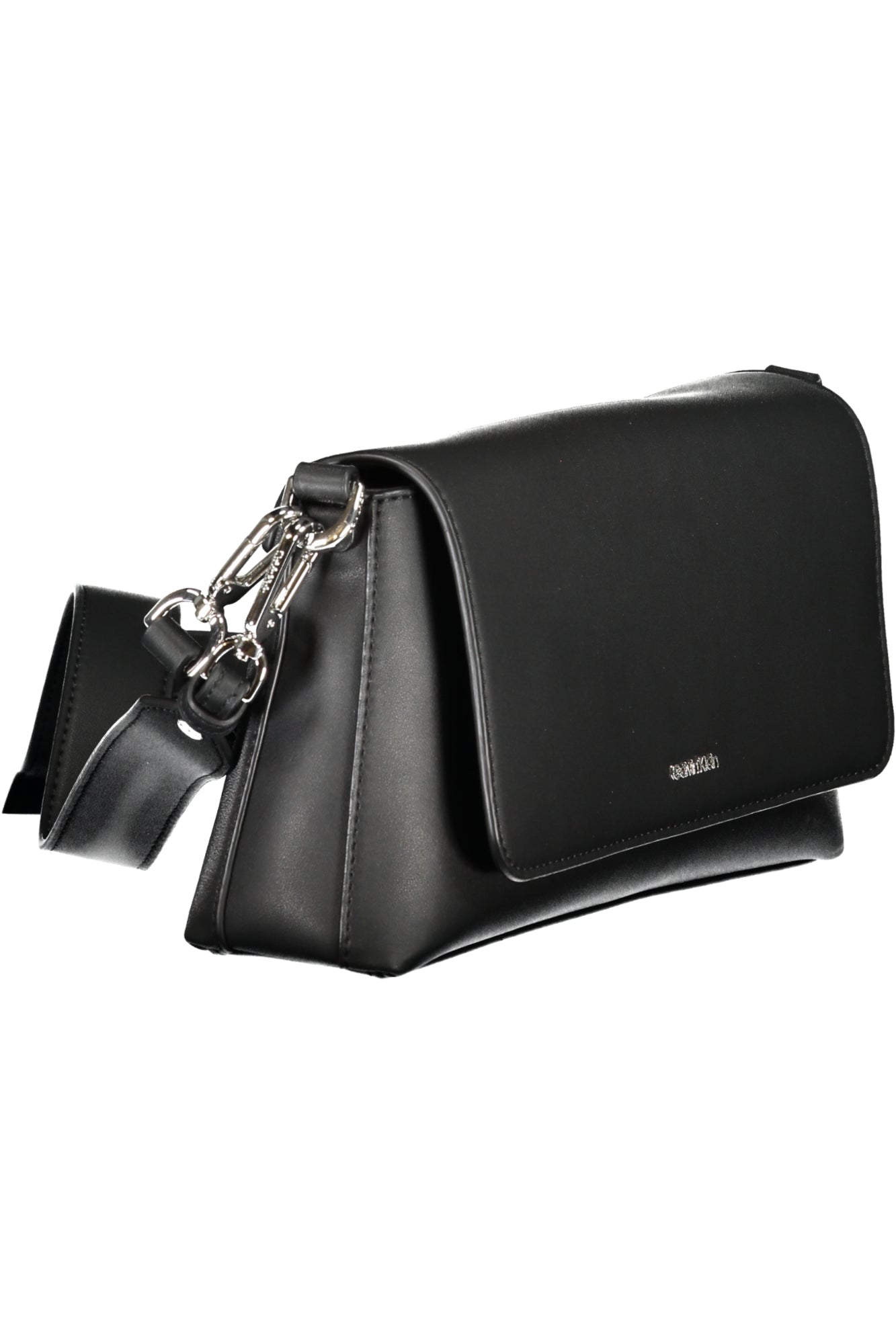 Black women's bag