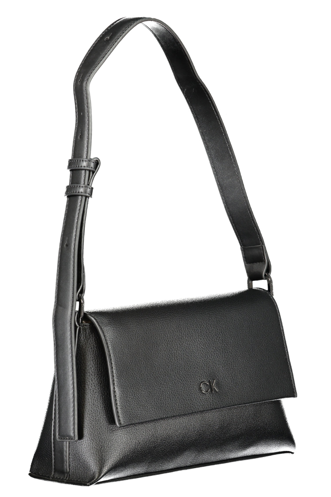 Black women's bag