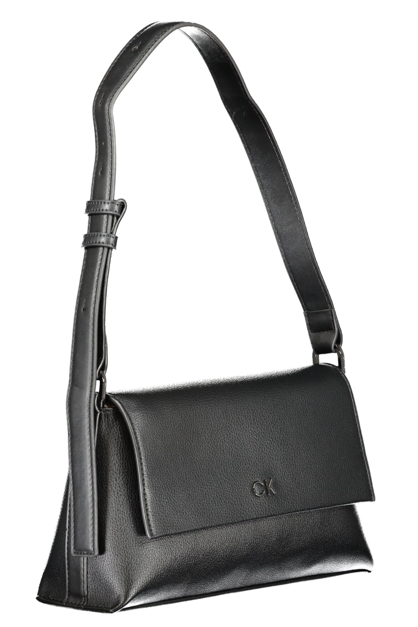 Black women's bag