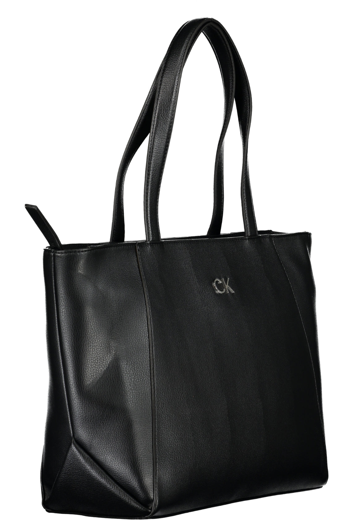 Black women's bag