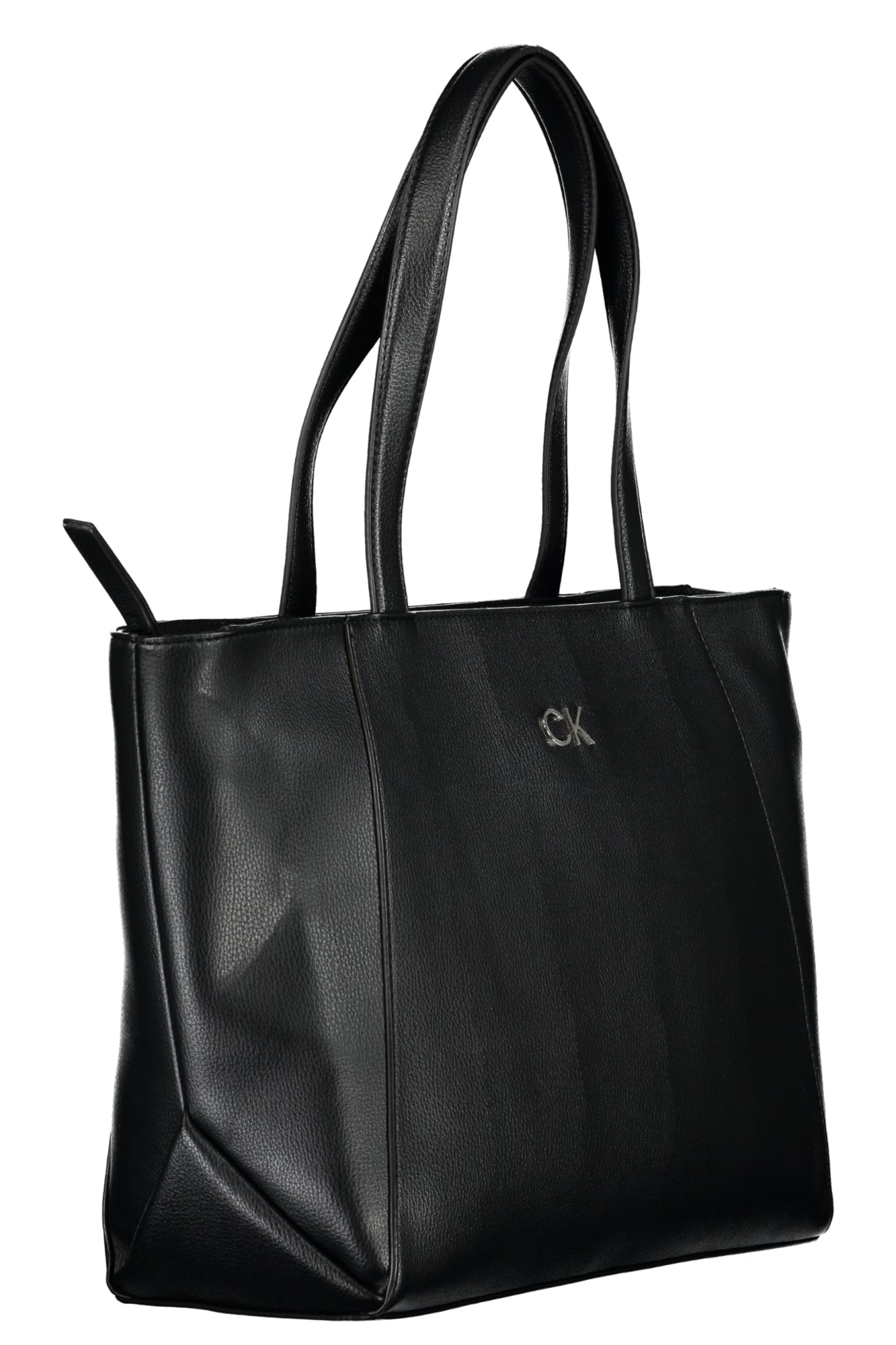 Black women's bag
