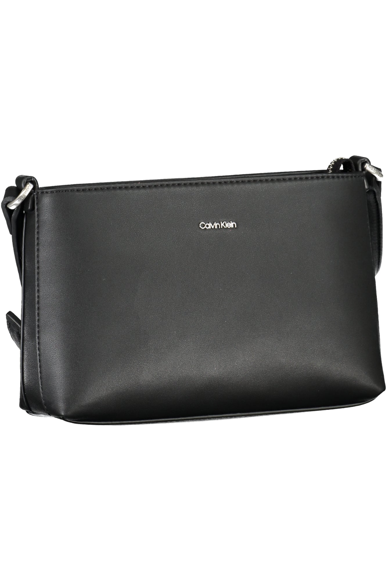 Black women's bag
