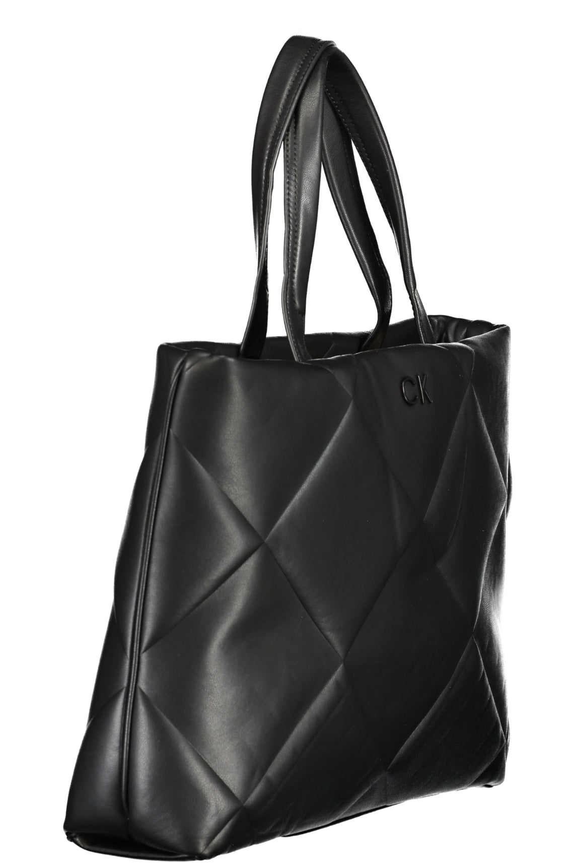 Black women's bag