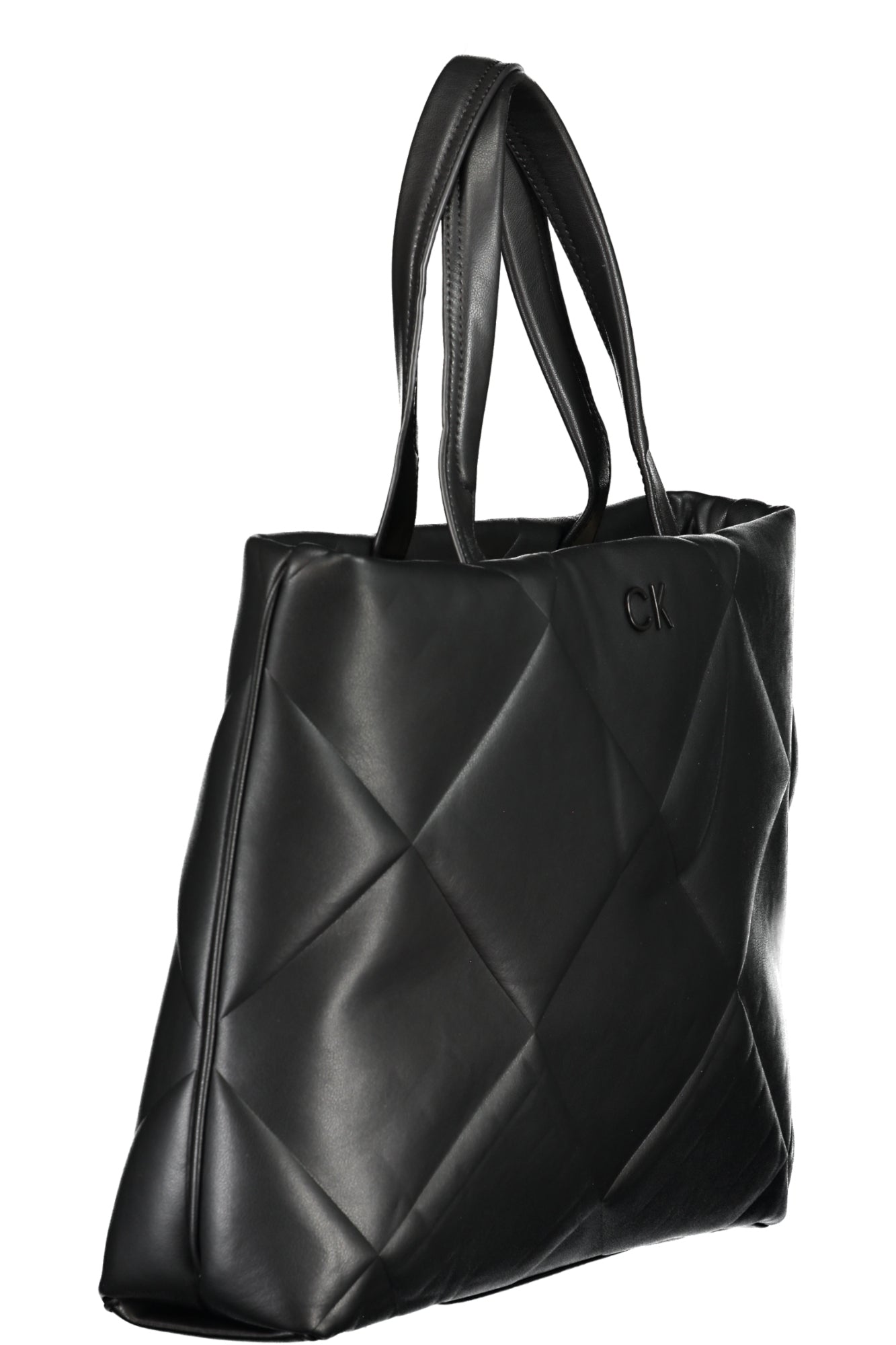 Black women's bag