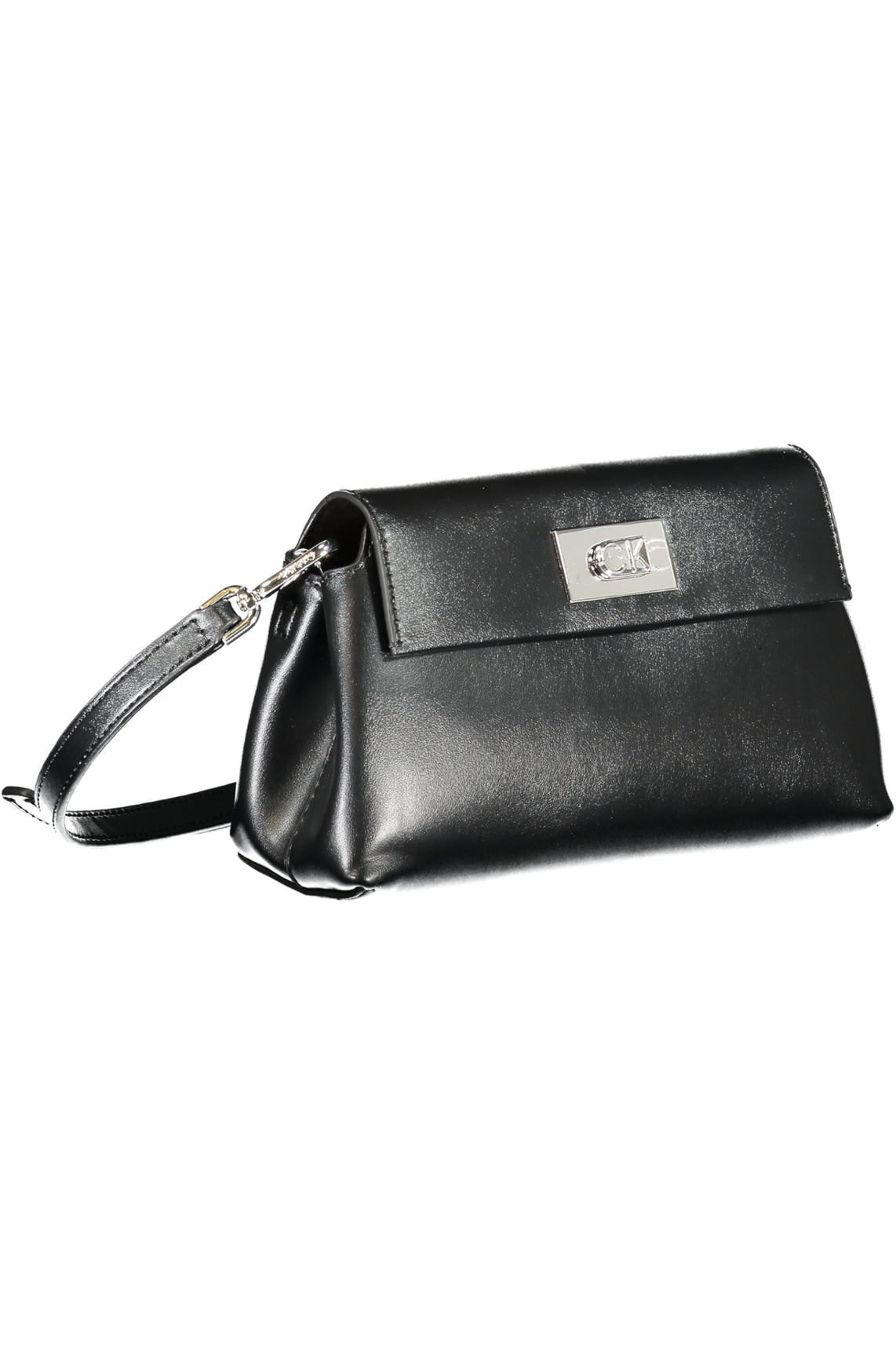 CALVIN KLEIN Bags Black - K60K612633
