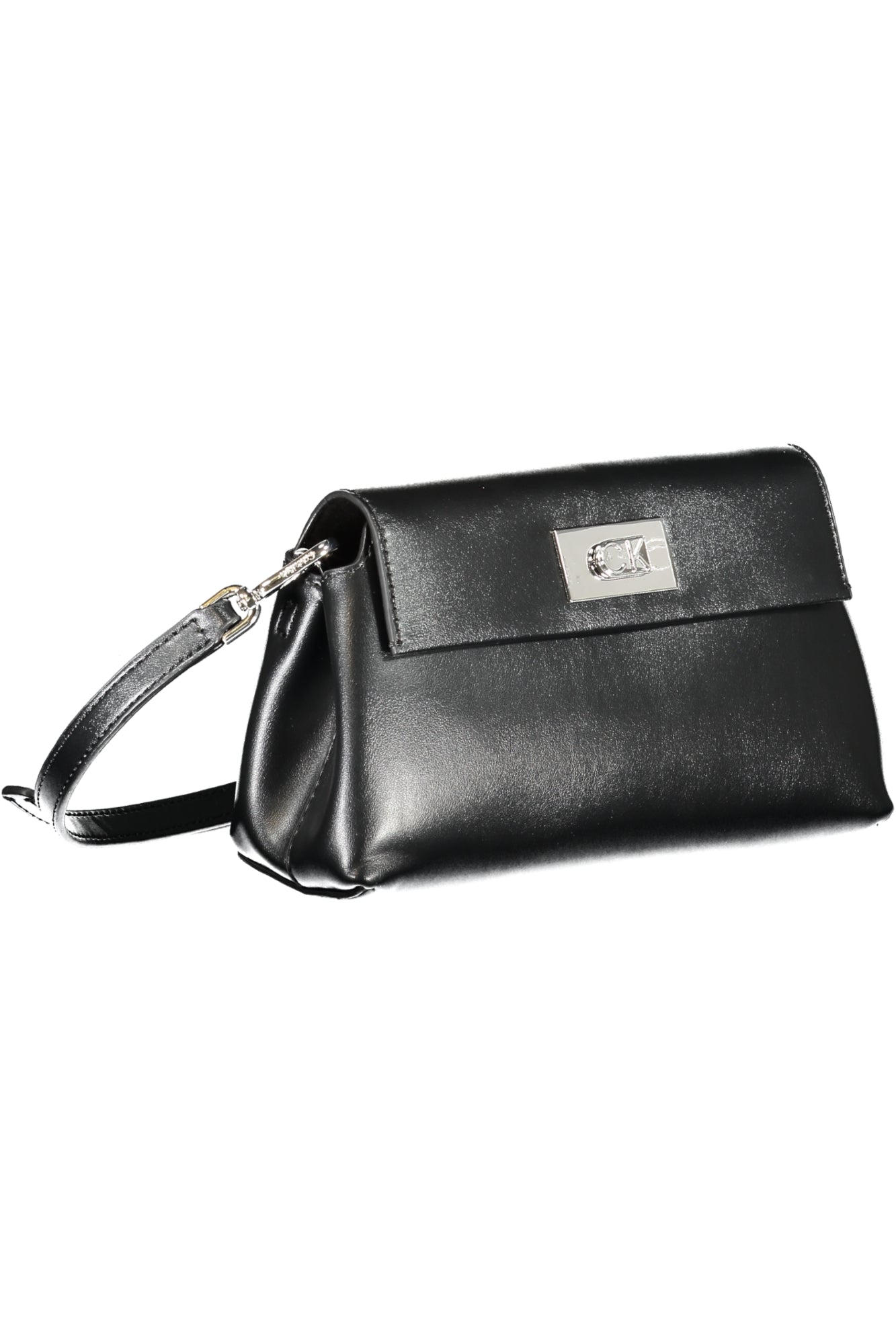 CALVIN KLEIN Bags Black - K60K612633
