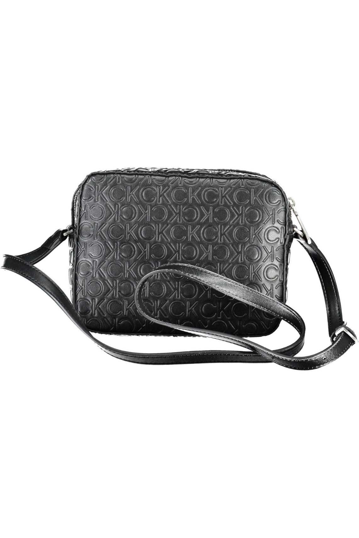 CALVIN KLEIN Bags Black - K60K610921
