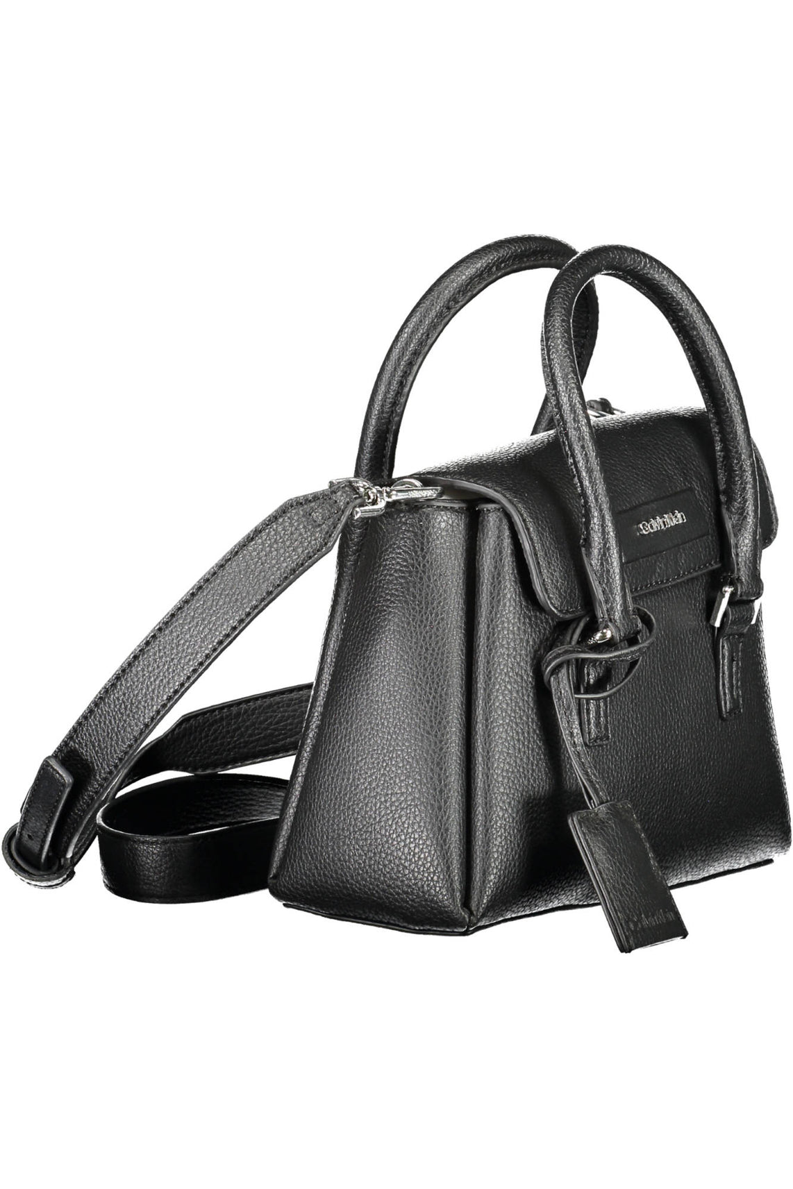Women's bag black