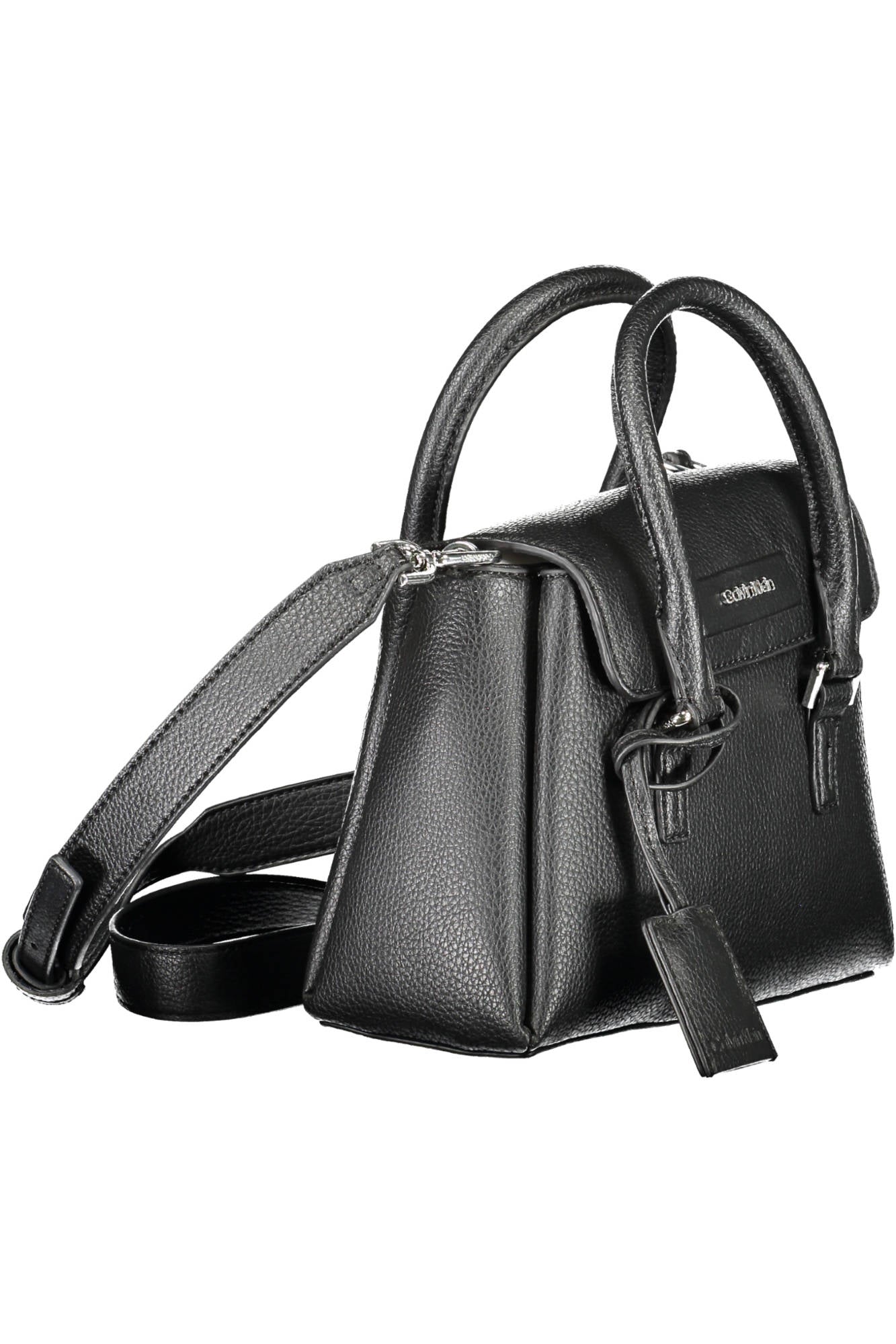 Women's bag black
