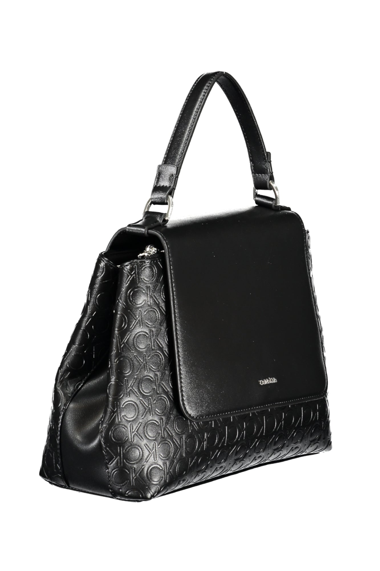 Black women's bag