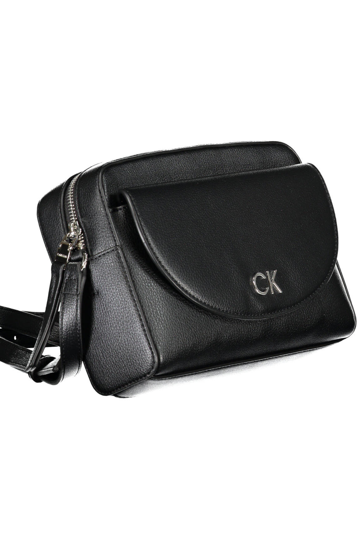 Black women's bag