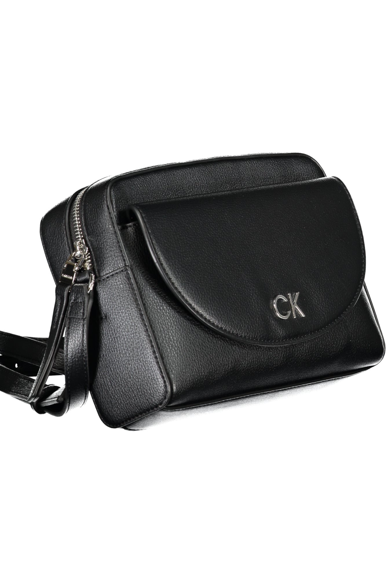 Black women's bag