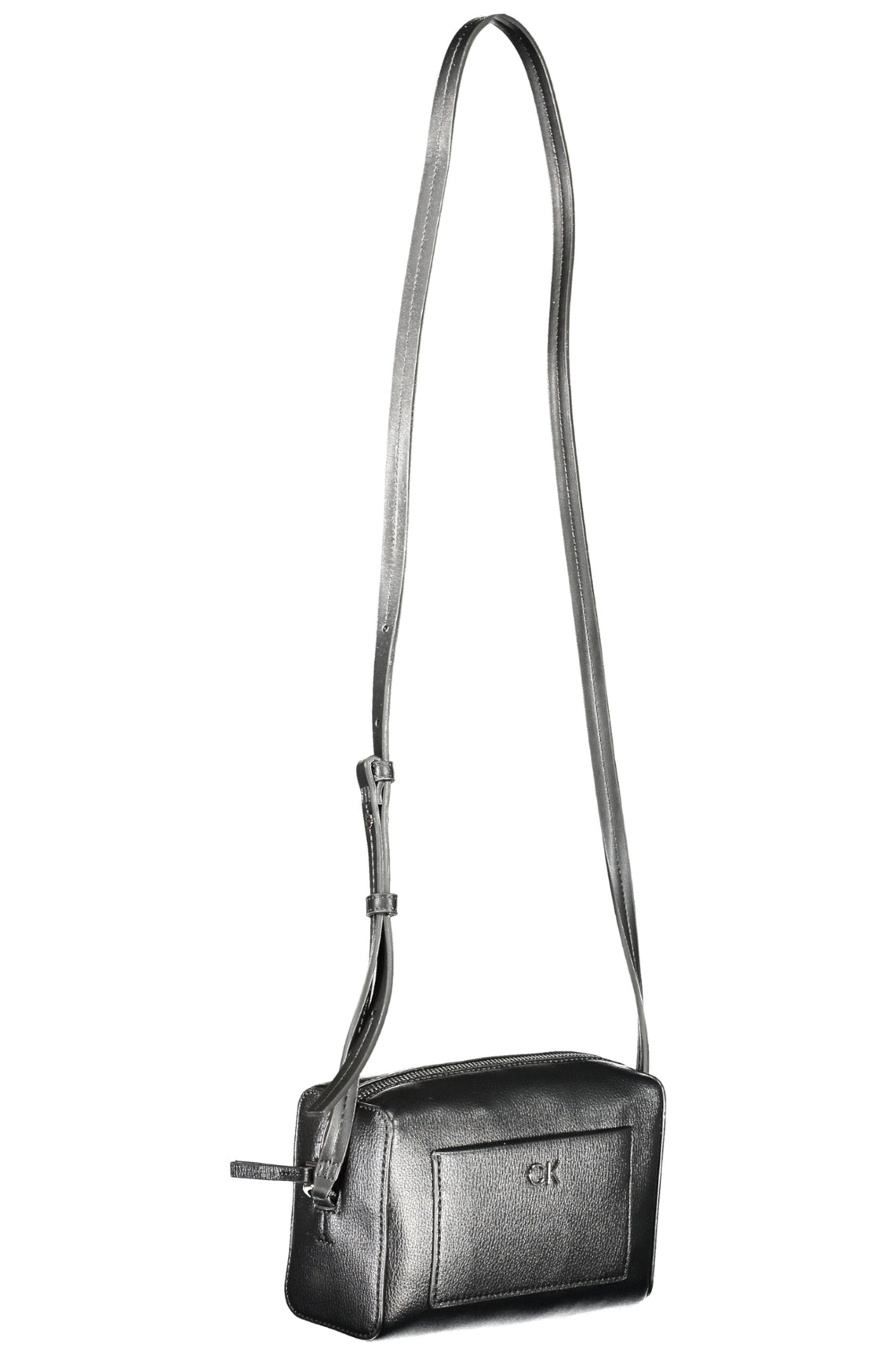 CALVIN KLEIN Bags Black - K60K612274