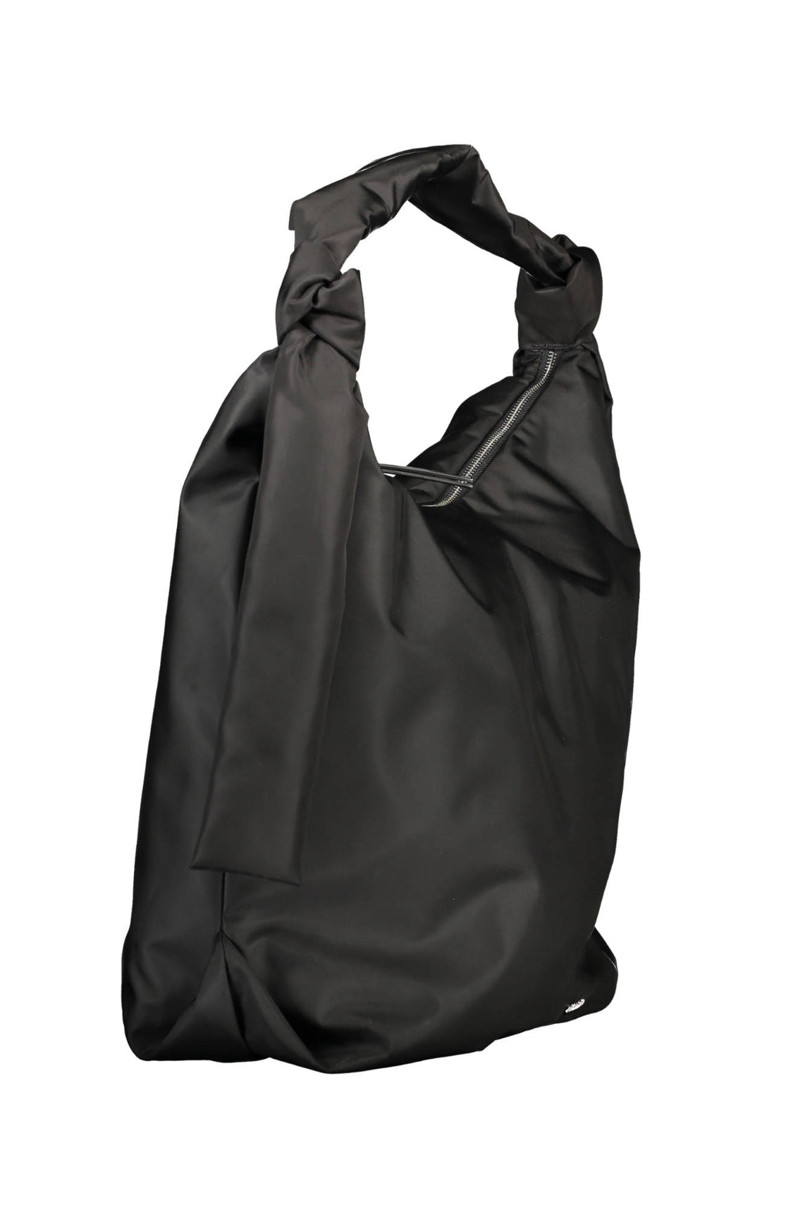 CALVIN KLEIN Bags Black - K60K610200