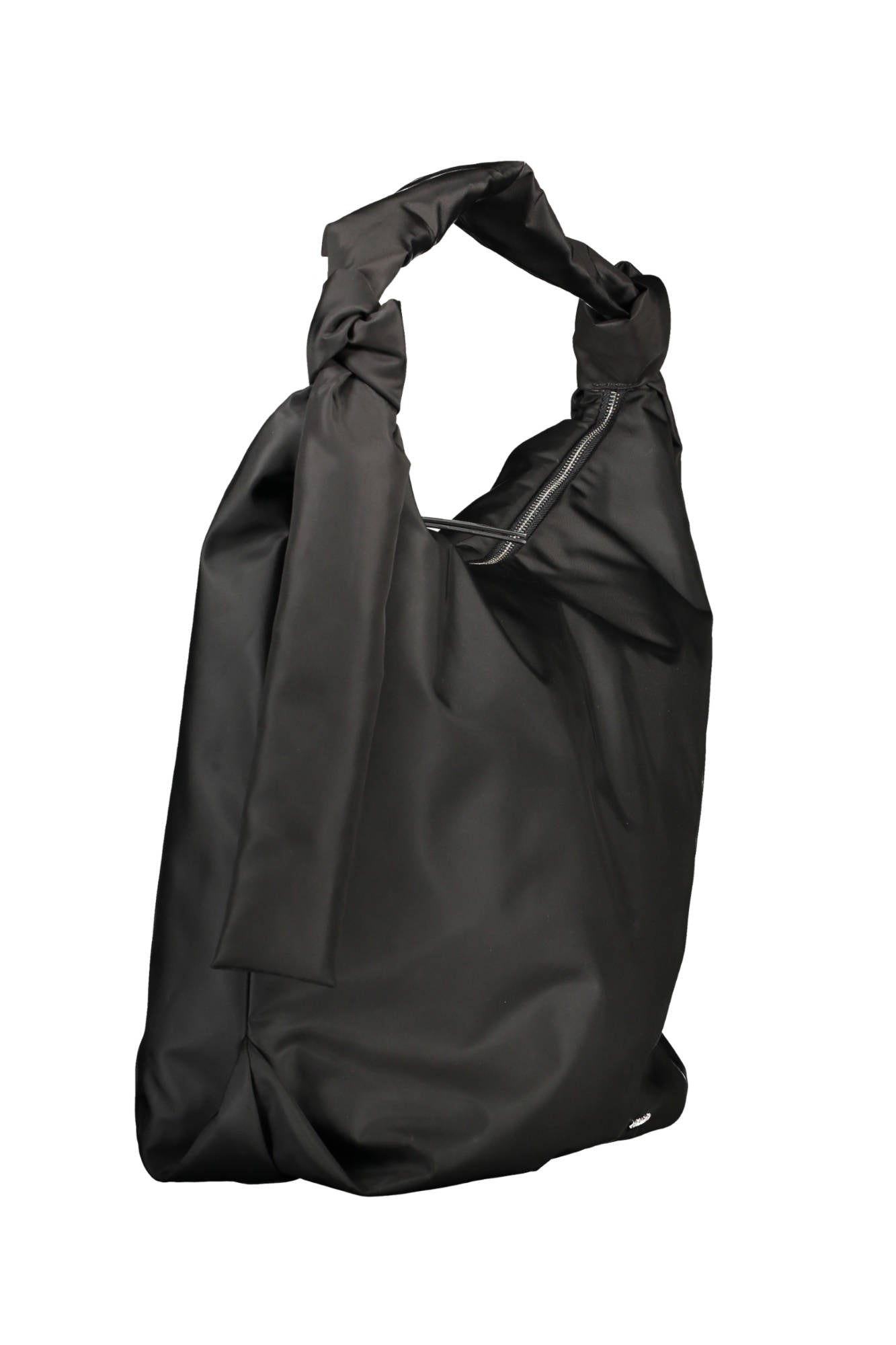 CALVIN KLEIN Bags Black - K60K610200
