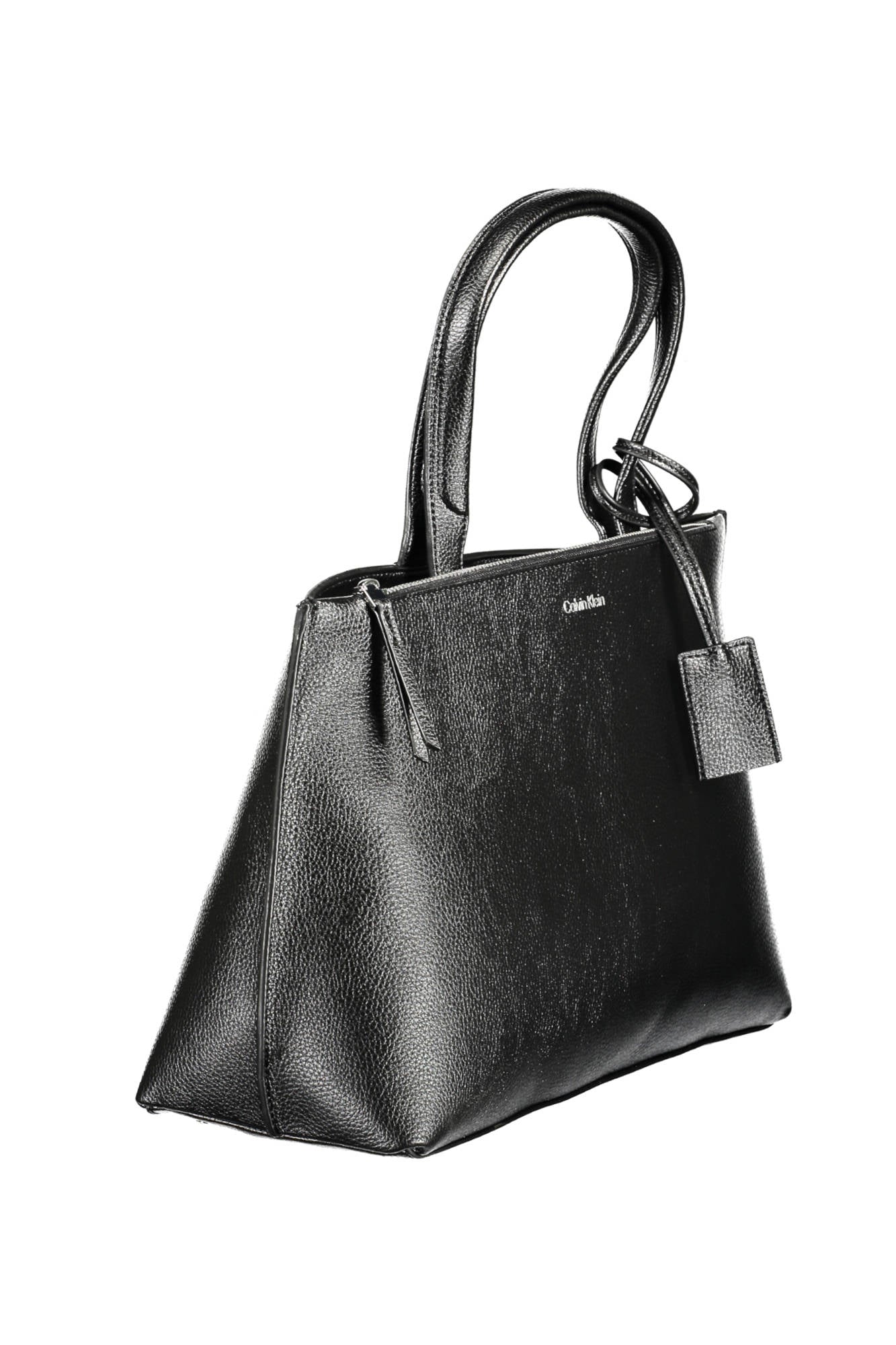 Black women's bag