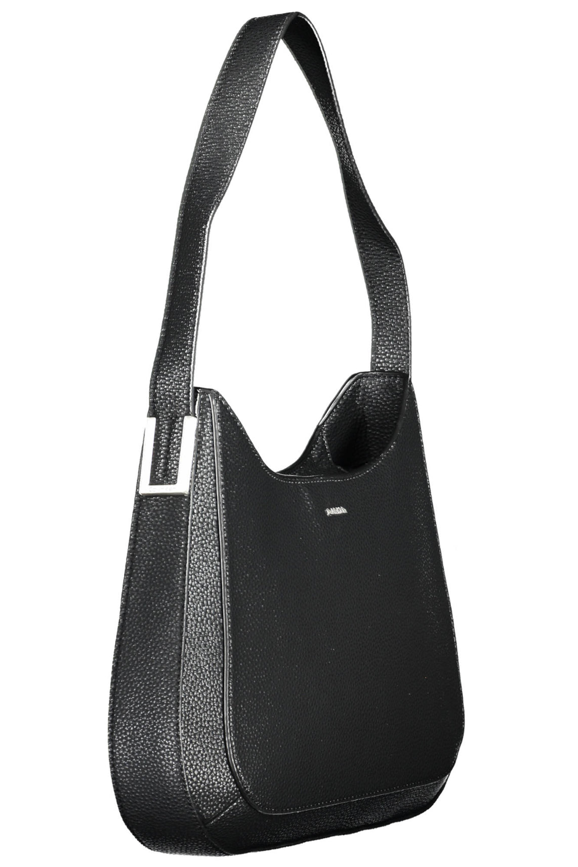 Black women's bag