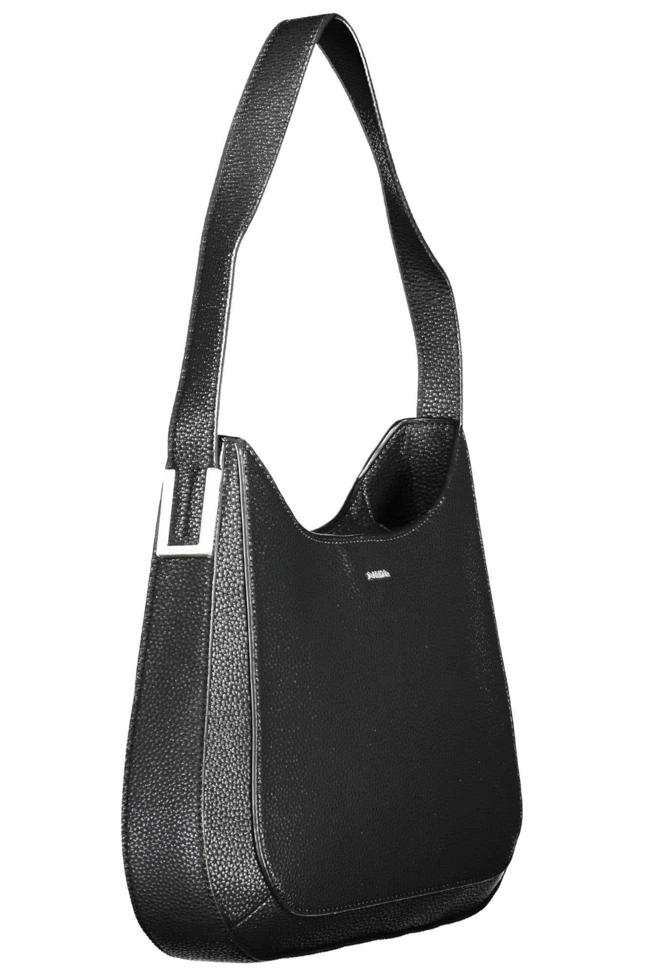 Black women's bag