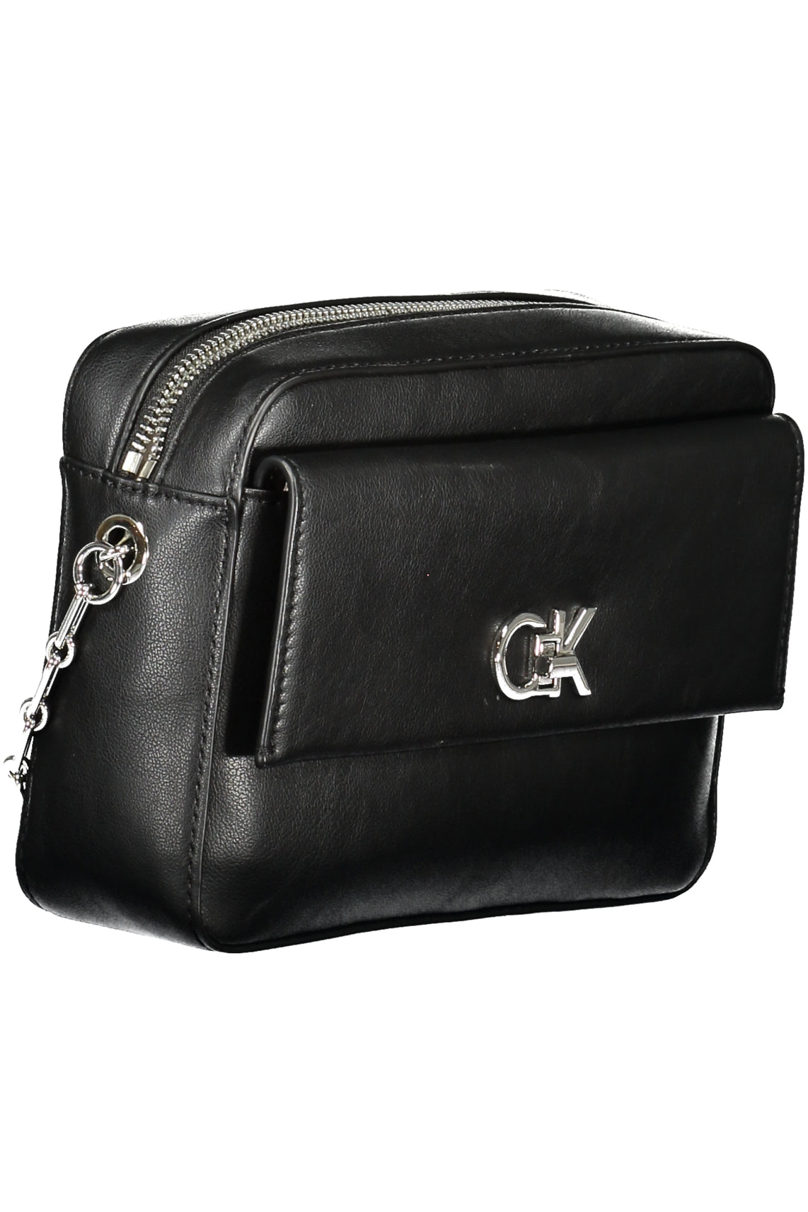 CALVIN KLEIN Bags Black - K60K613089