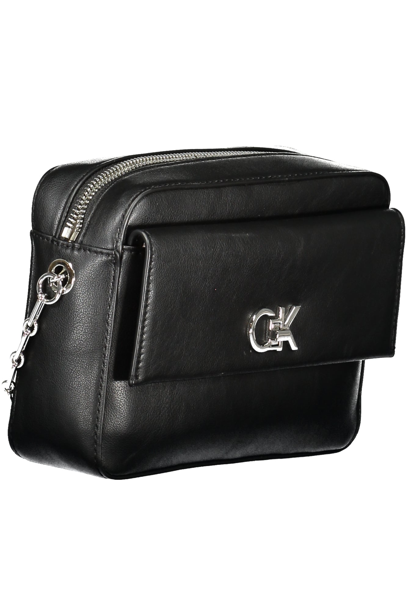 CALVIN KLEIN Bags Black - K60K613089