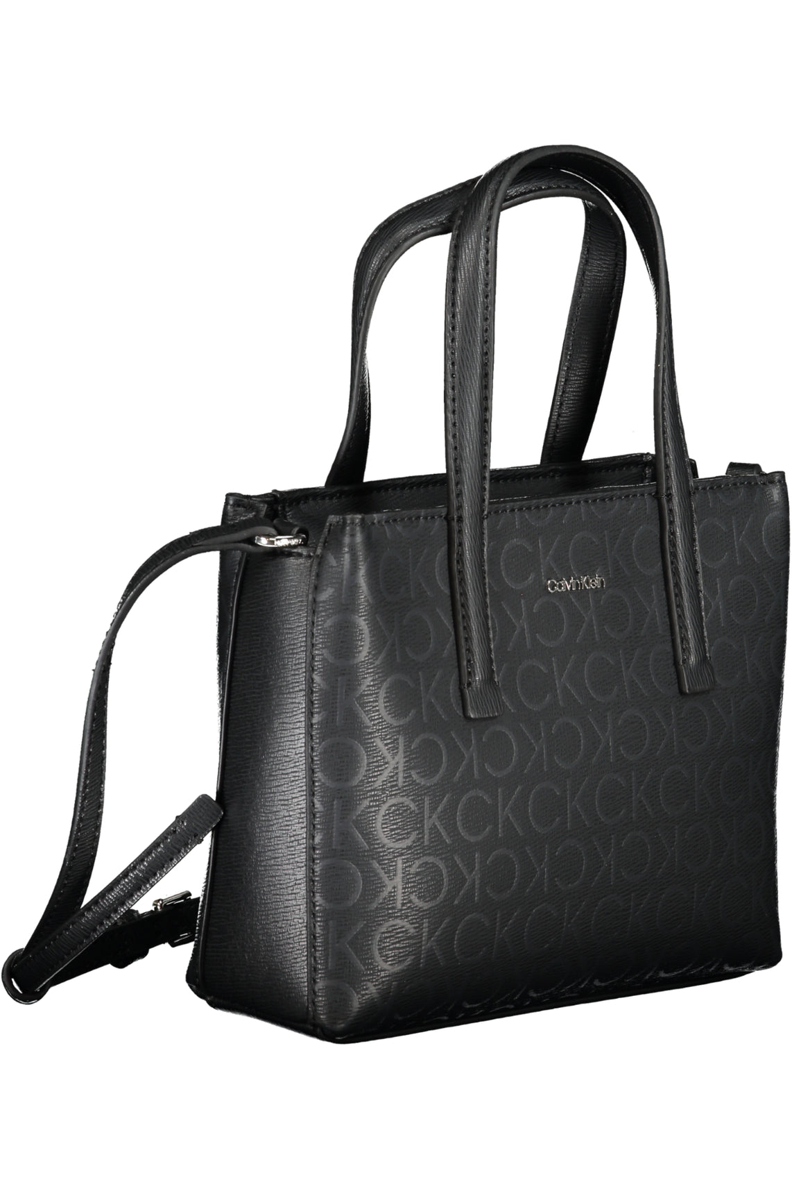 Black women's bag