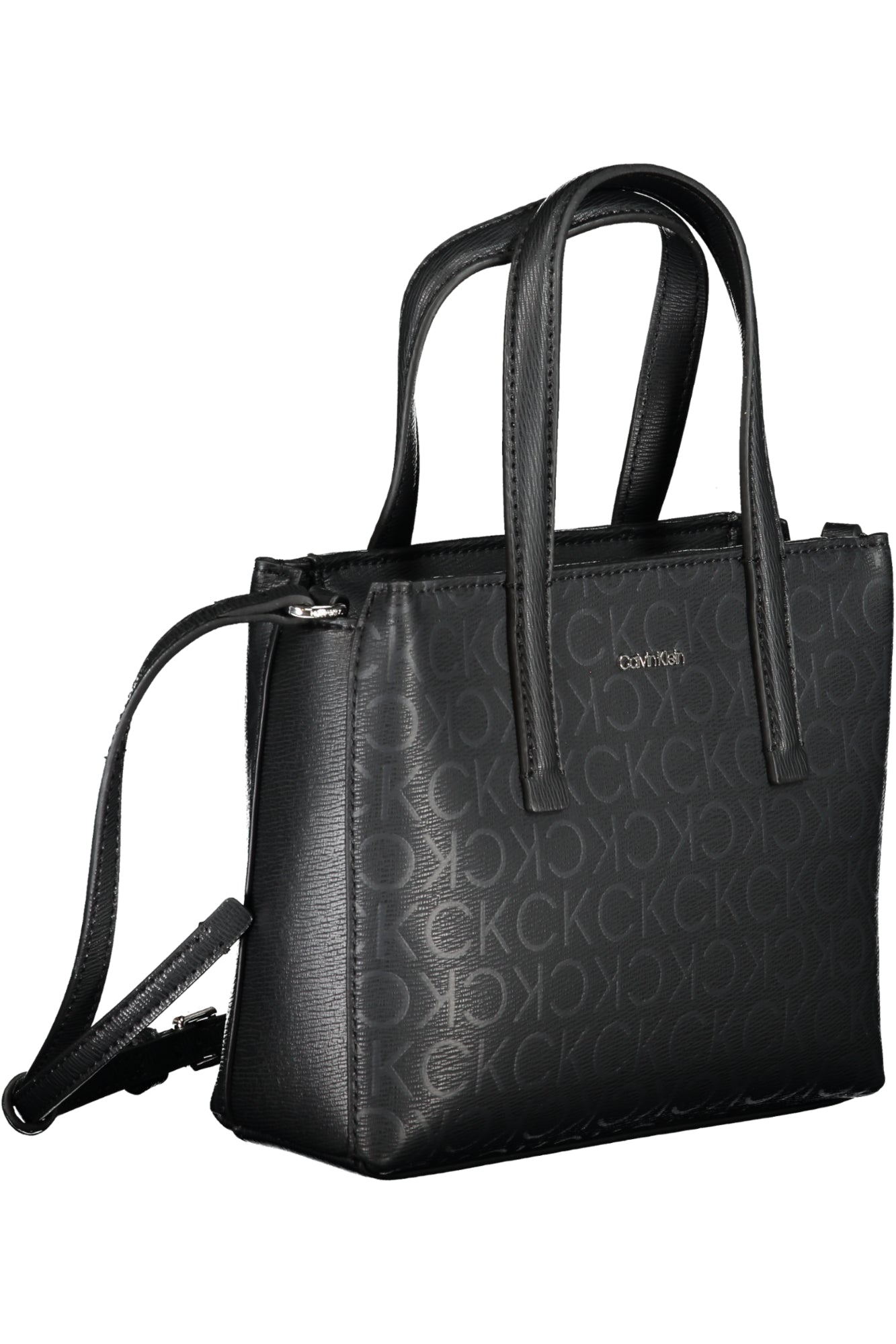 Black women's bag