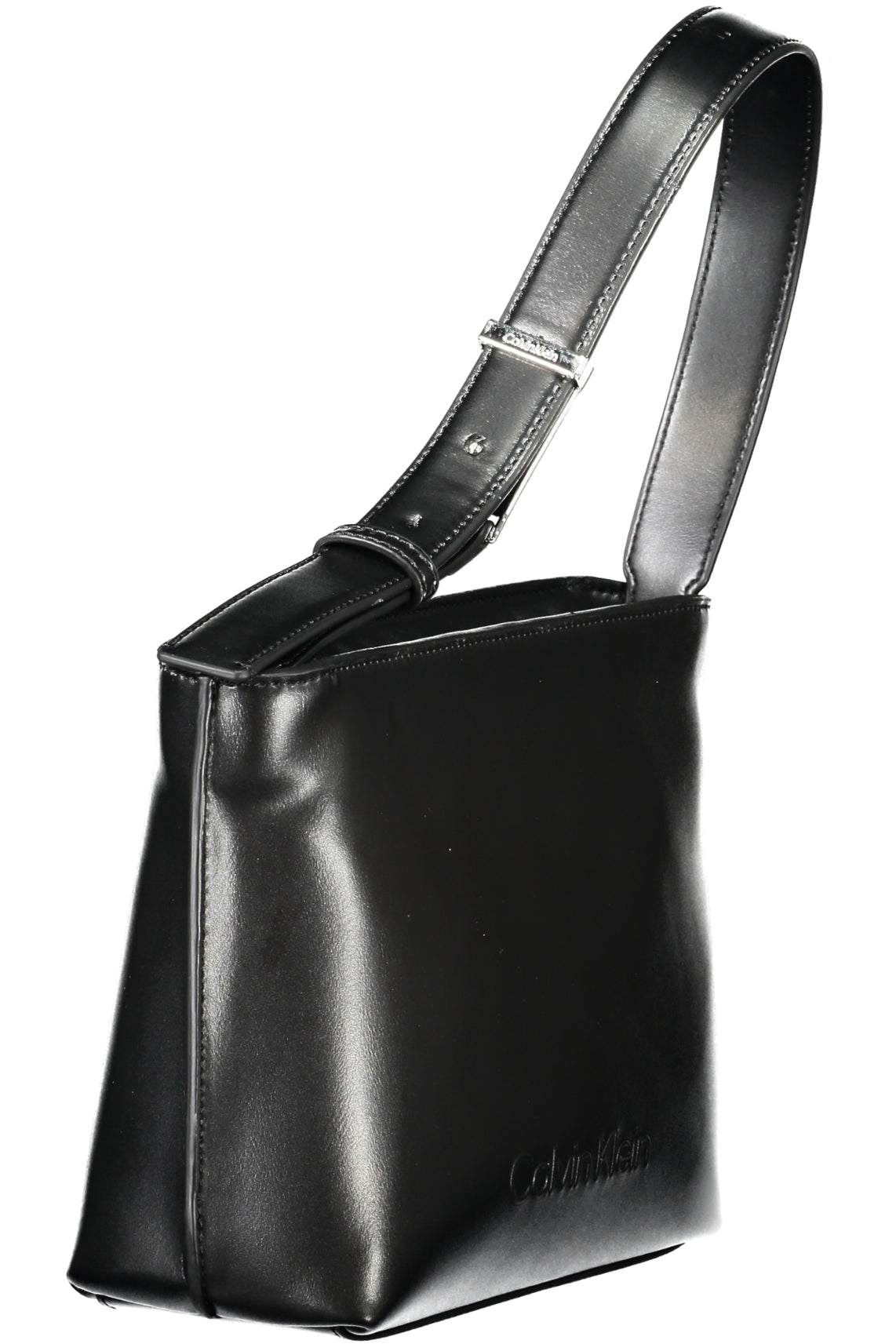 CALVIN KLEIN Bags Black - K60K612551