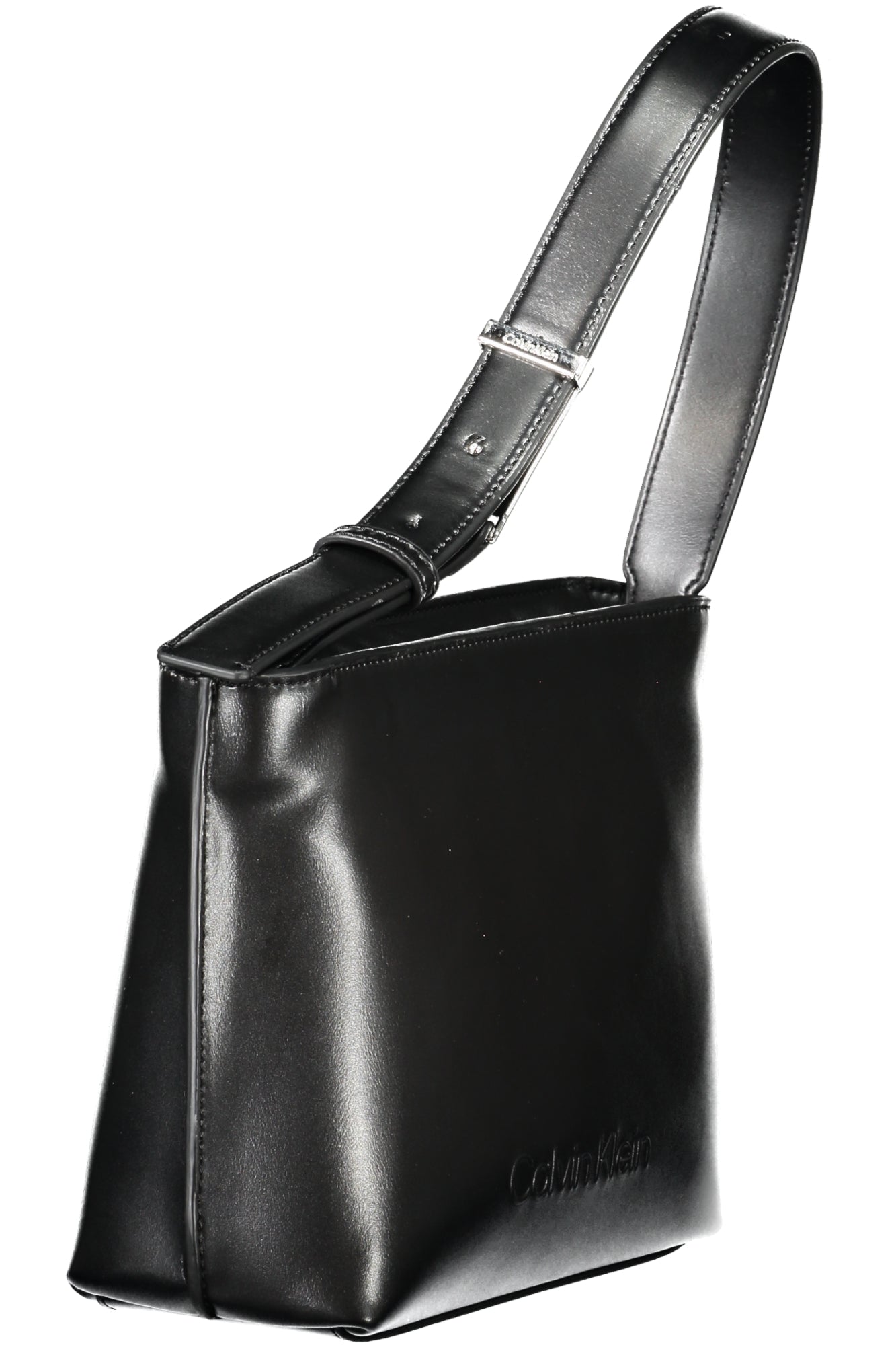 CALVIN KLEIN Bags Black - K60K612551