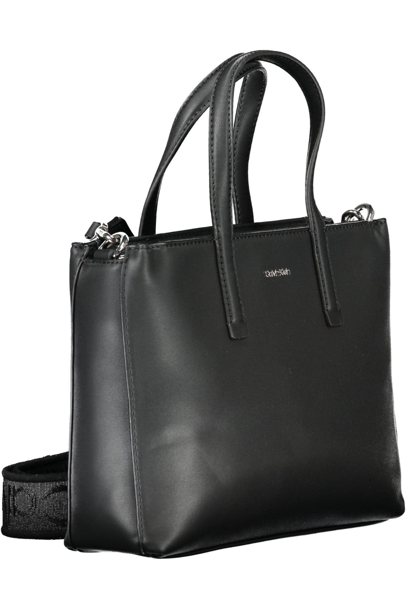Borsa donna nero