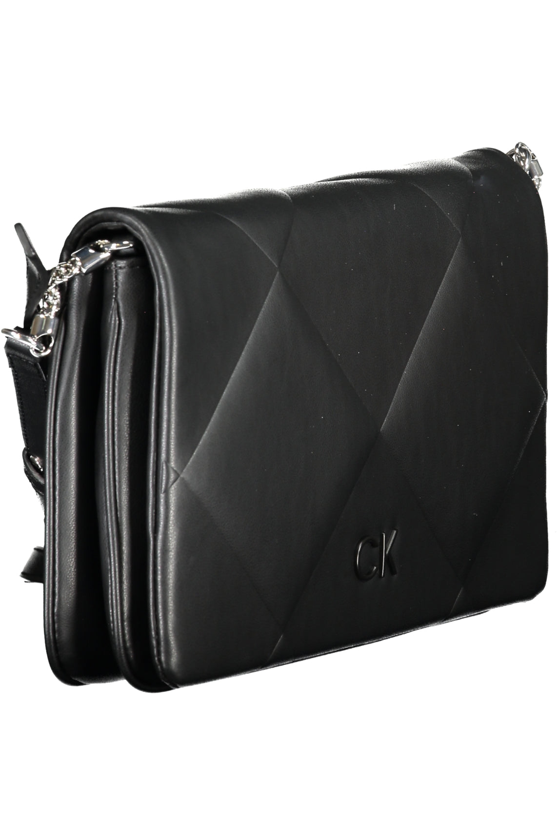 CALVIN KLEIN Bags Black - K60K611759