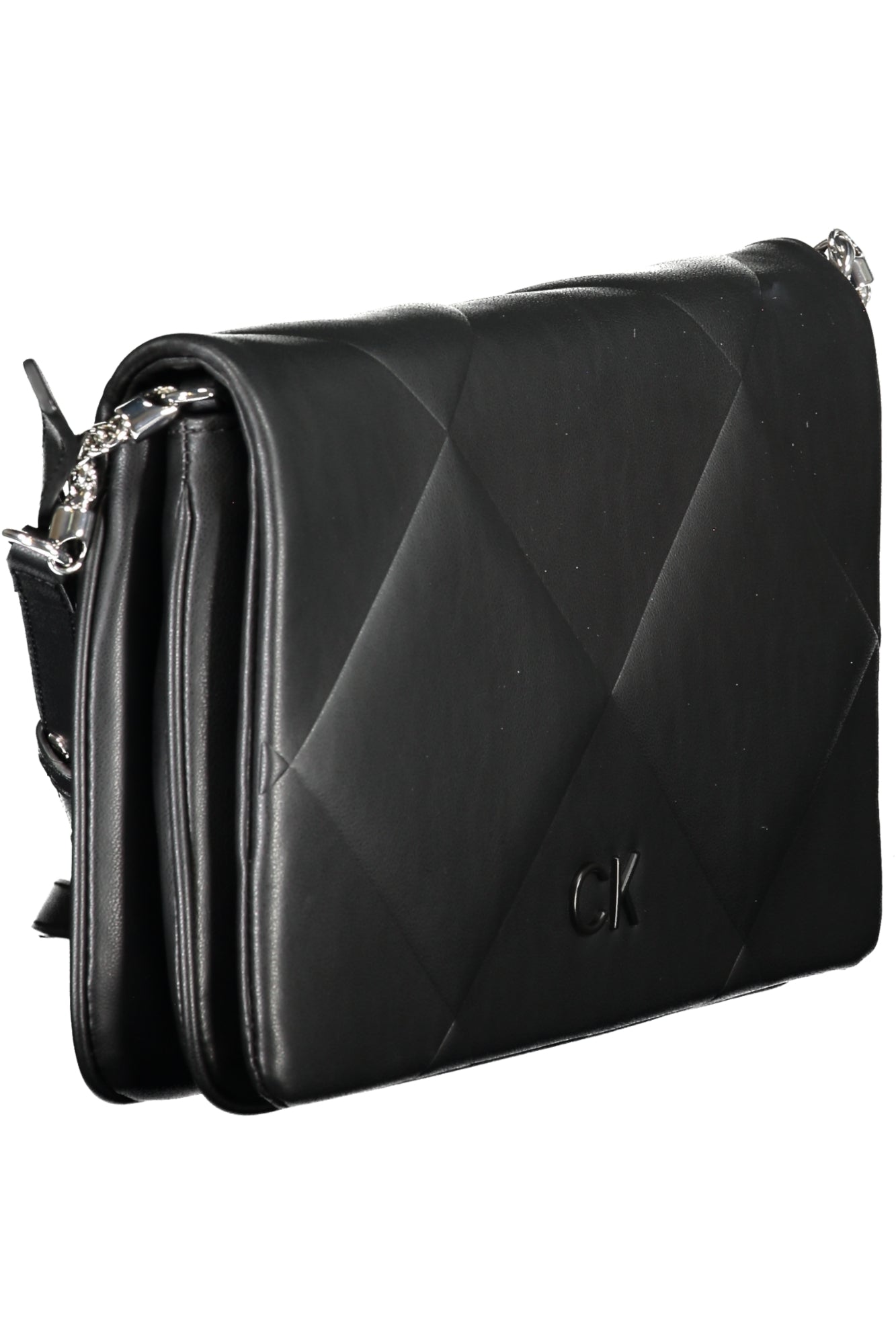 CALVIN KLEIN Bags Black - K60K611759