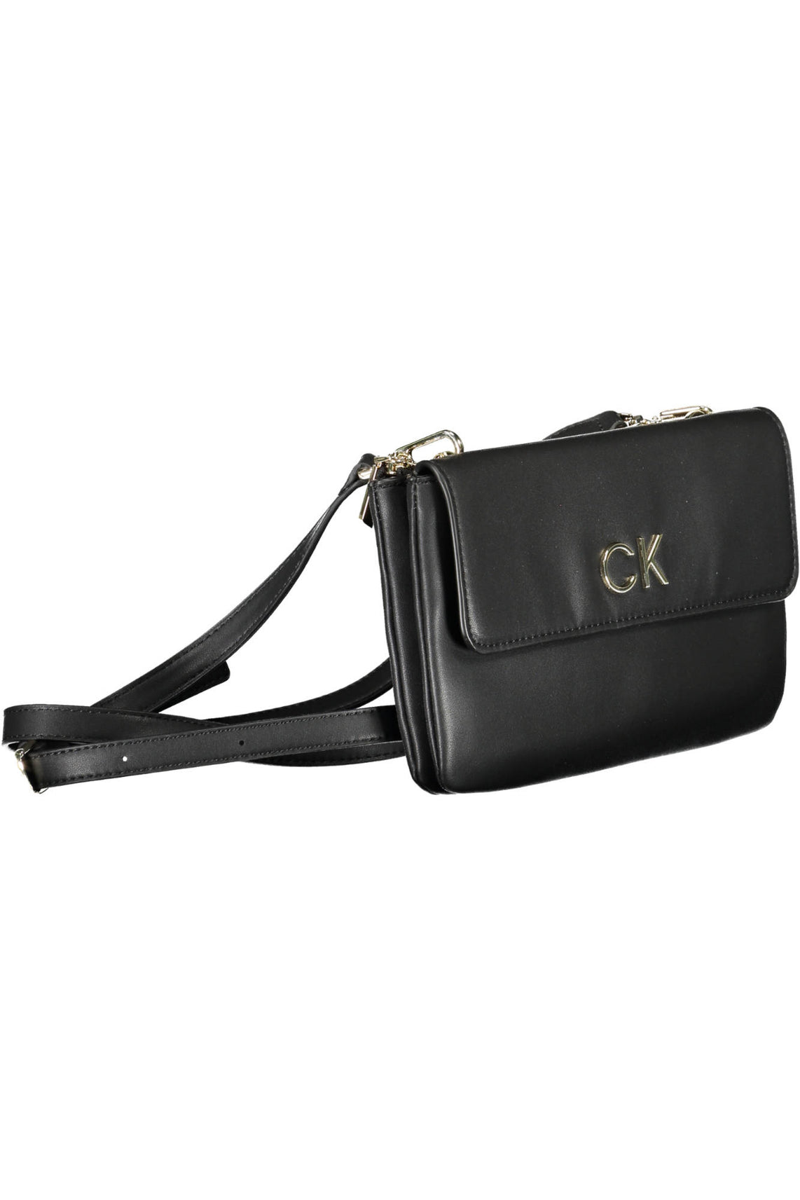 CALVIN KLEIN Bags Black - K60K609620