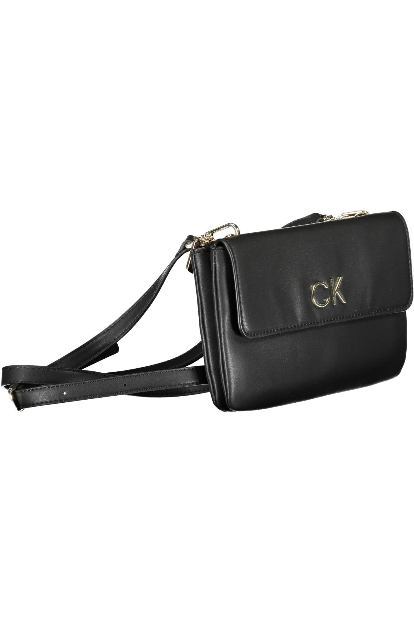 CALVIN KLEIN Bags Black - K60K609620