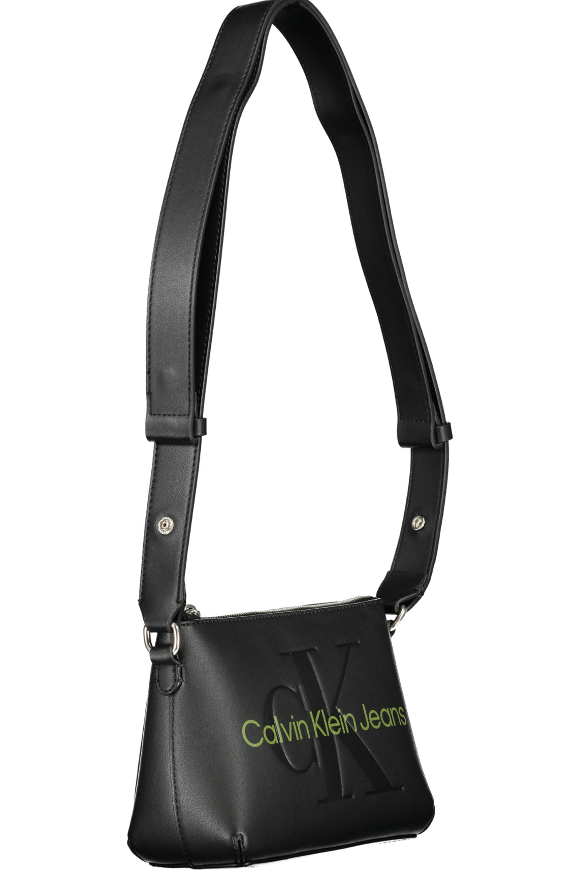 Black women's bag