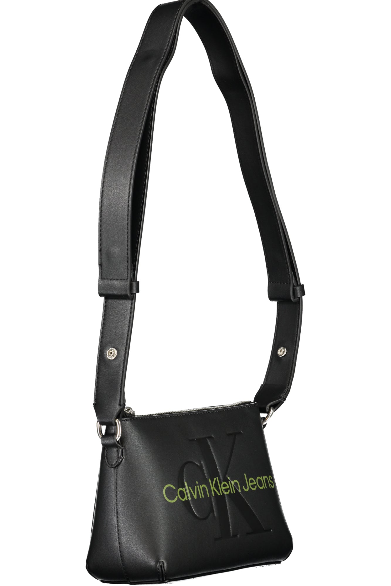 Black women's bag