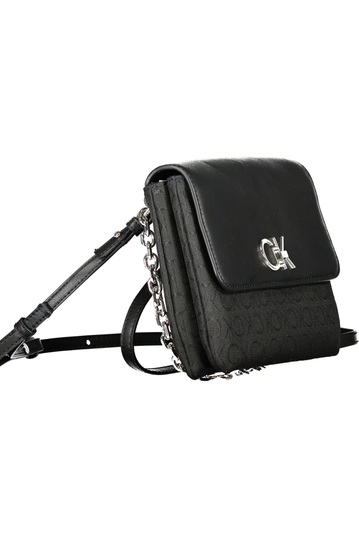 CALVIN KLEIN Bags Black - K60K611877