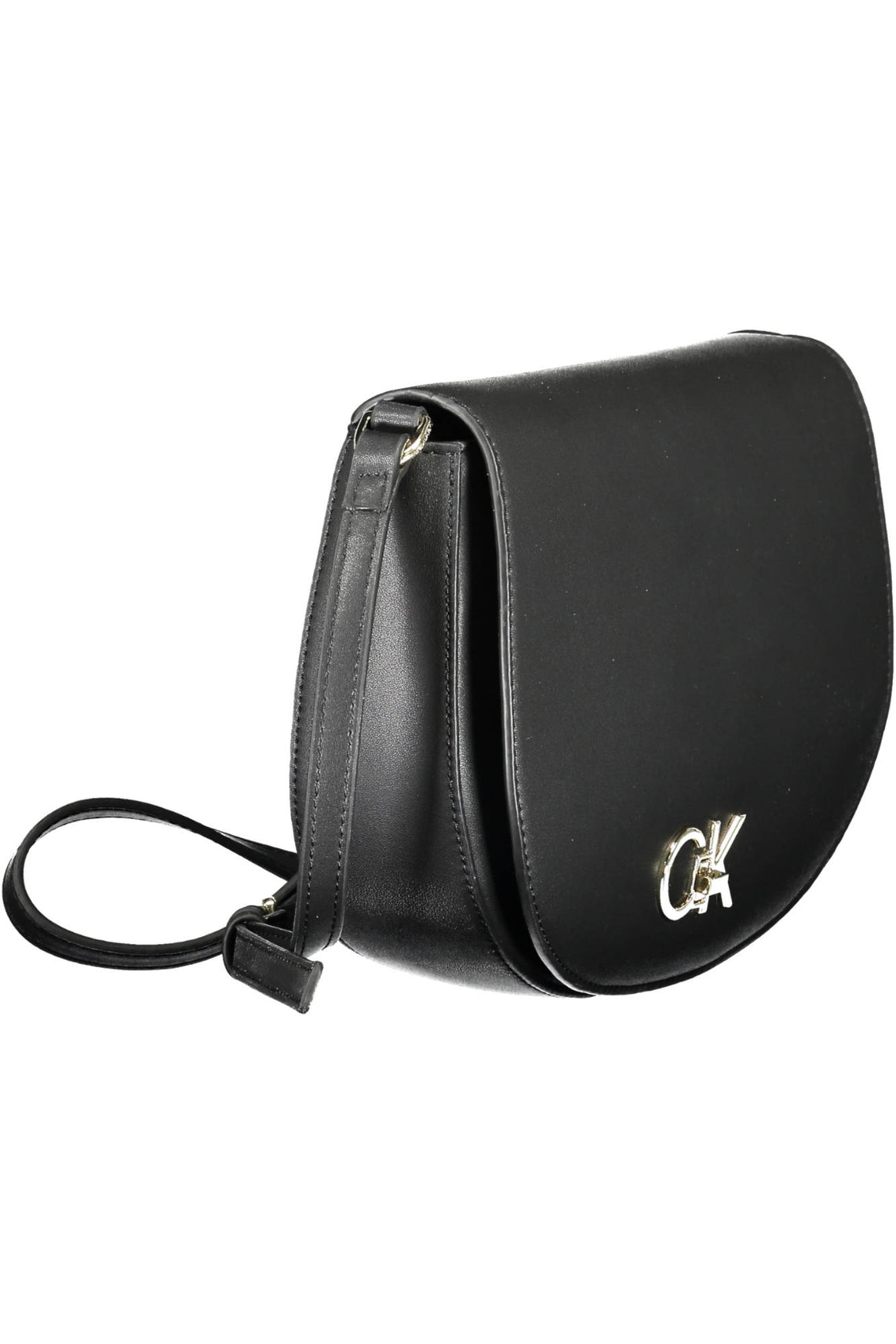 CALVIN KLEIN Bags Black - K60K609871