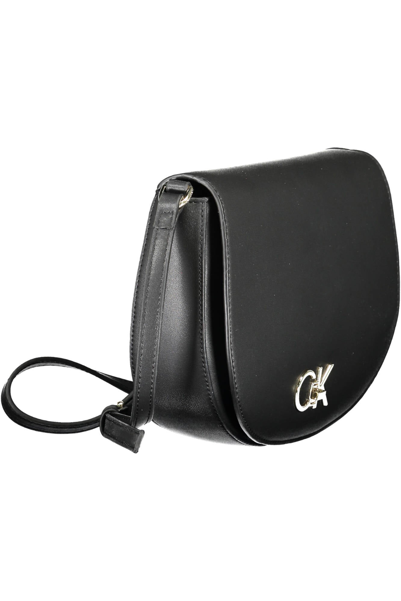 CALVIN KLEIN Bags Black - K60K609871