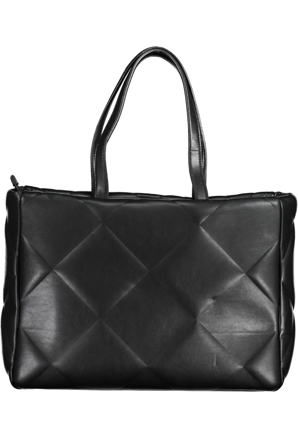 Black women's bag