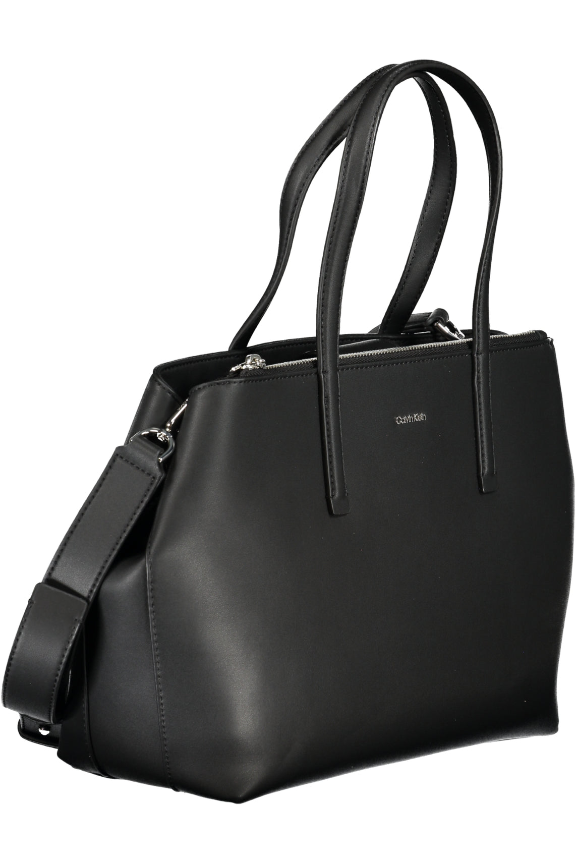 Black women's bag