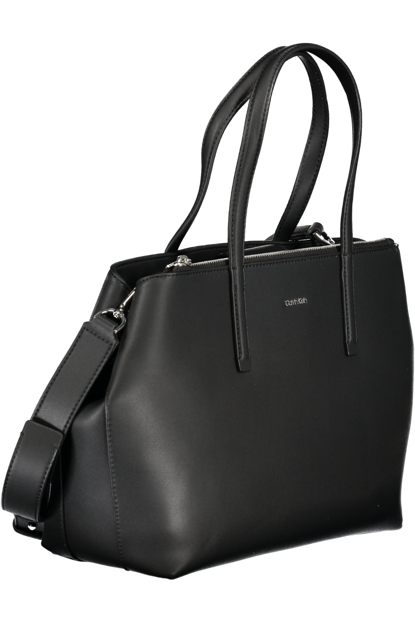 Black women's bag